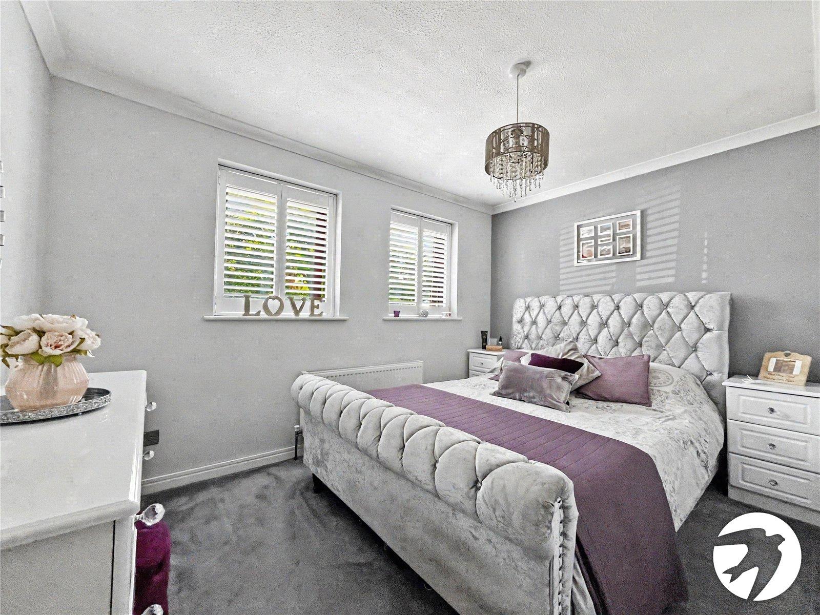 2 bedroom house for sale in Princes Park | Robinson Michael & Jackson
