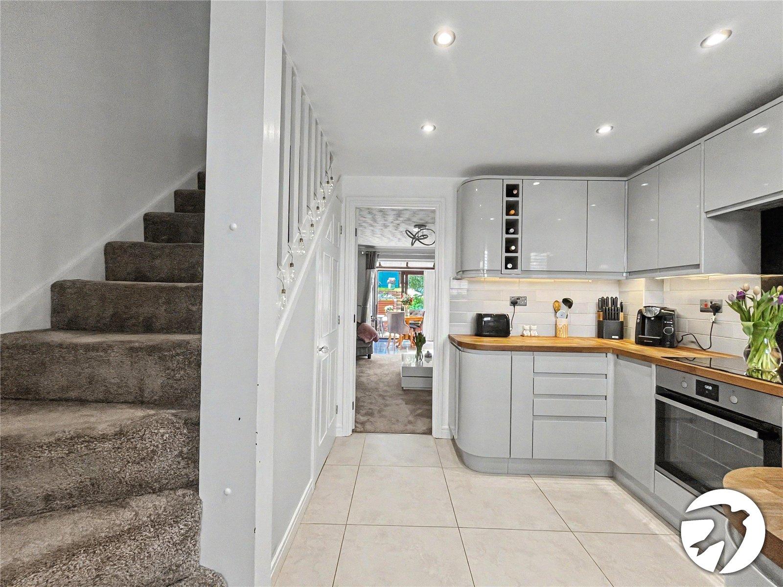 2 bedroom house for sale in Princes Park | Robinson Michael & Jackson