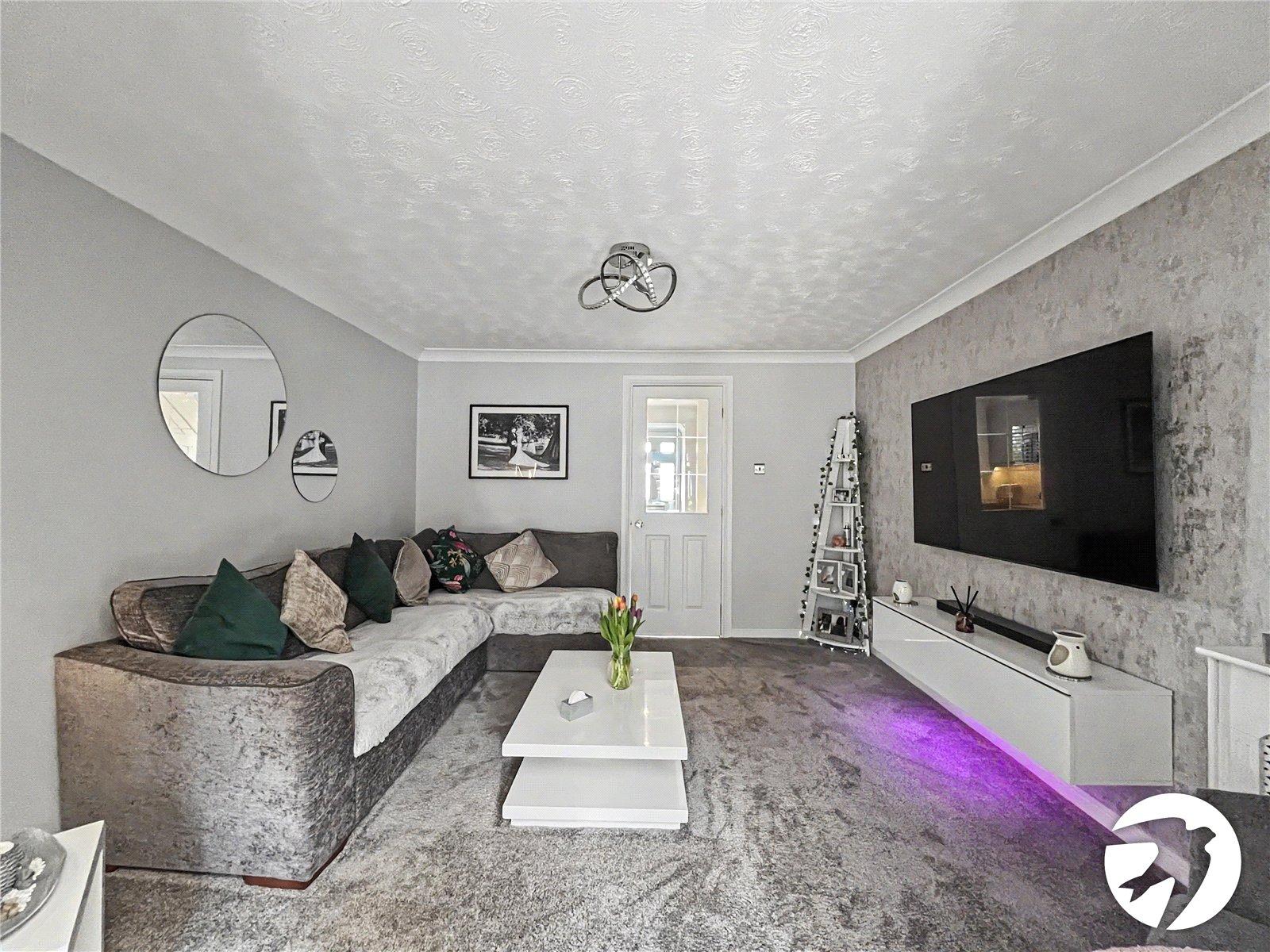 2 bedroom house for sale in Princes Park | Robinson Michael & Jackson