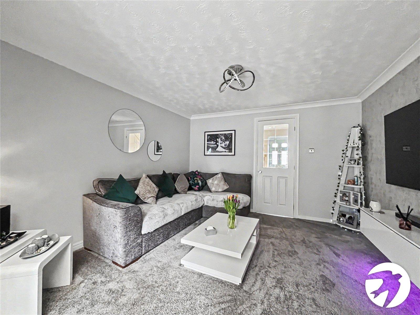 2 bedroom house for sale in Princes Park | Robinson Michael & Jackson
