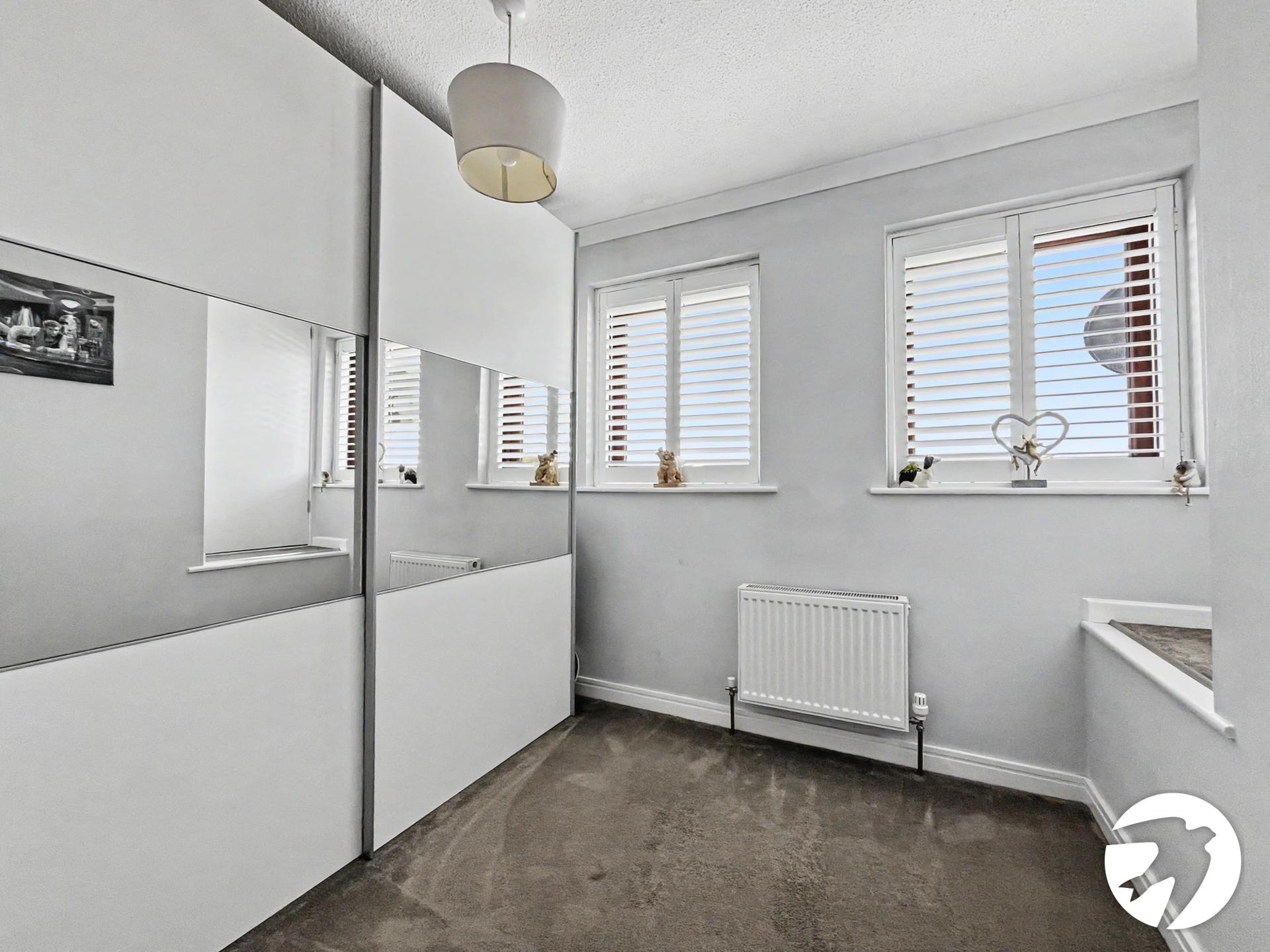 2 bedroom house for sale in Princes Park | Robinson Michael & Jackson