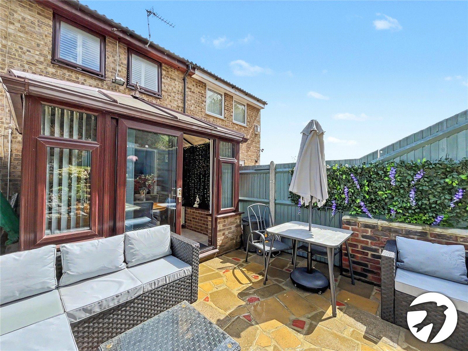 2 bedroom house for sale in Princes Park | Robinson Michael & Jackson