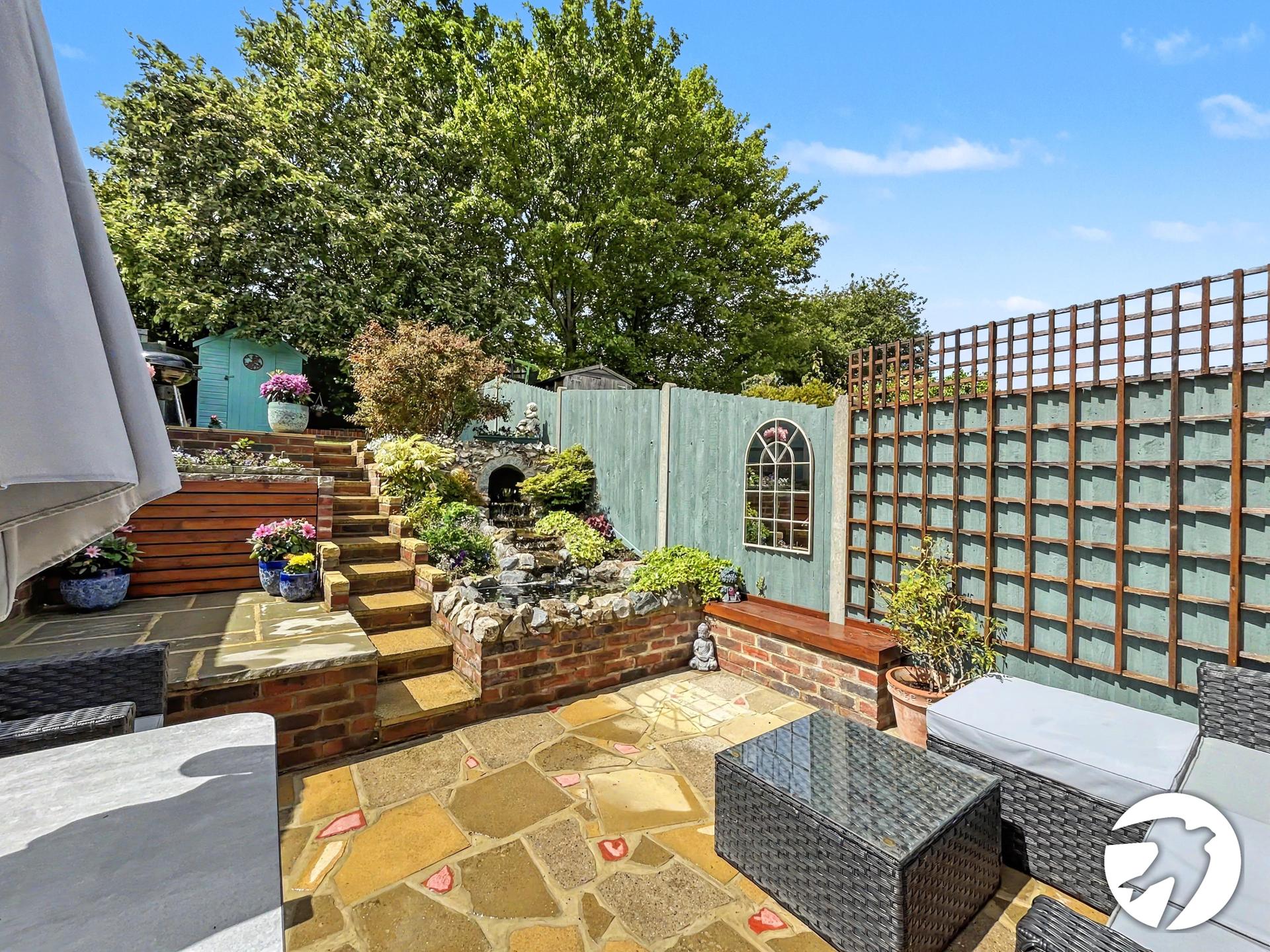 2 bedroom house for sale in Princes Park | Robinson Michael & Jackson