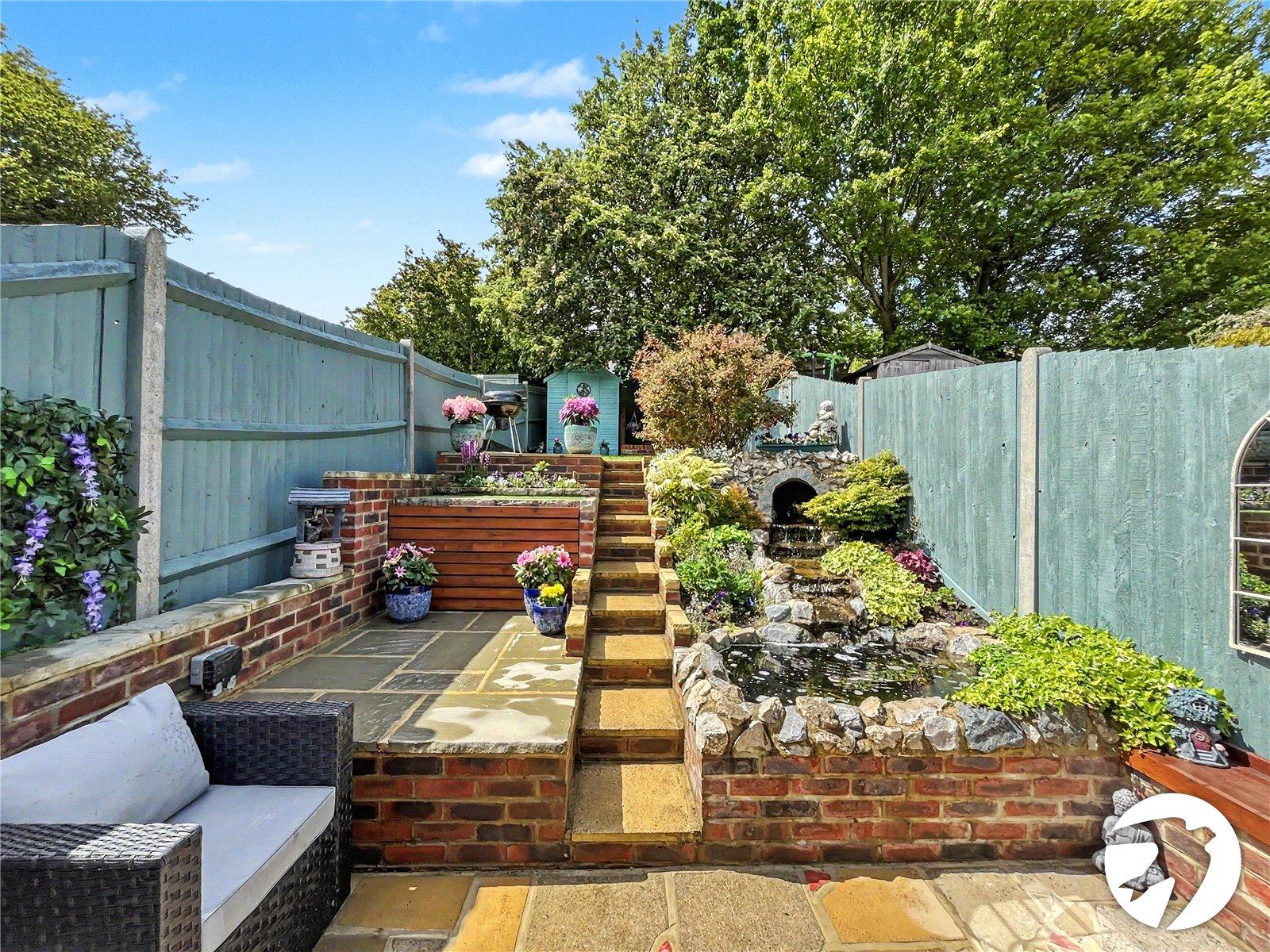 2 bedroom house for sale in Princes Park | Robinson Michael & Jackson