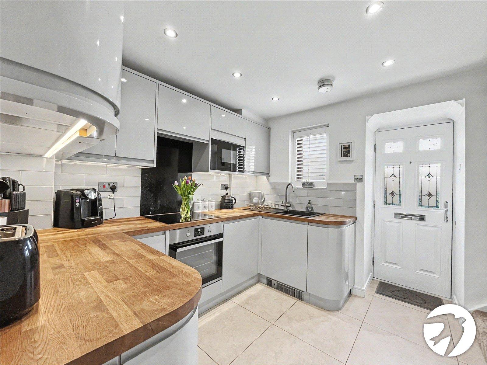 2 bedroom house for sale in Princes Park | Robinson Michael & Jackson