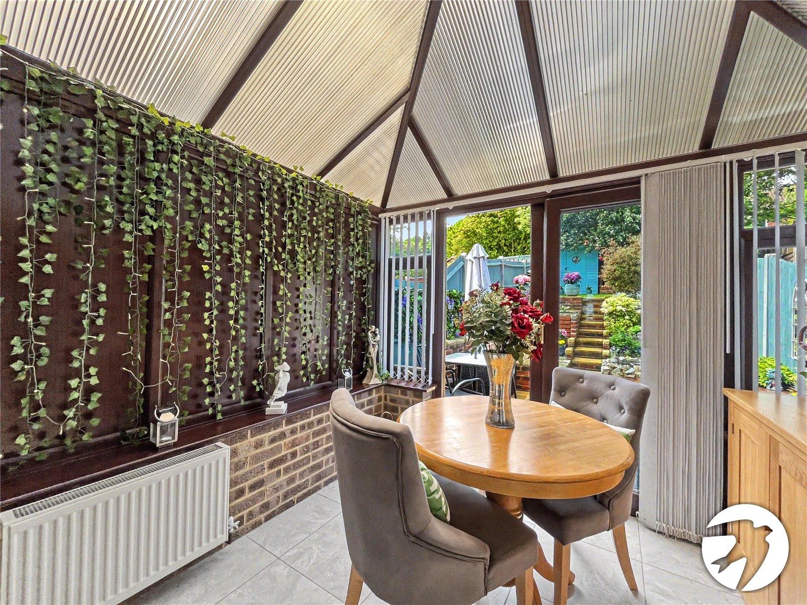2 bedroom house for sale in Princes Park | Robinson Michael & Jackson