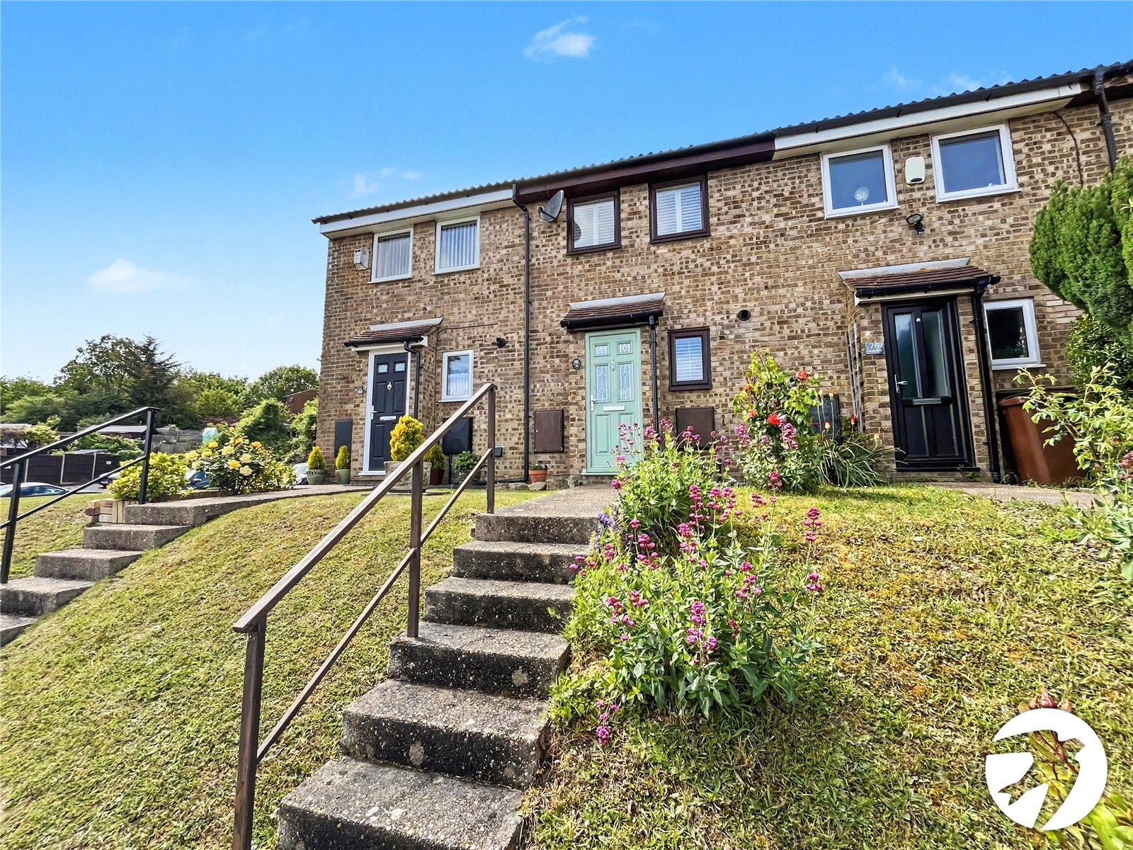 2 bedroom house for sale in Princes Park | Robinson Michael & Jackson