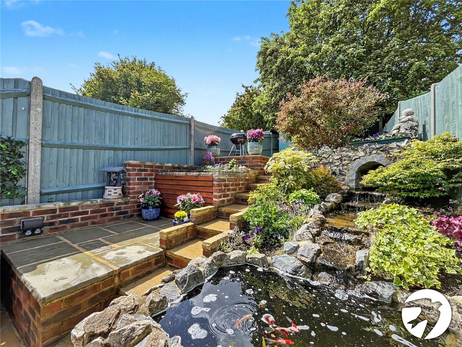 2 bedroom house for sale in Princes Park | Robinson Michael & Jackson