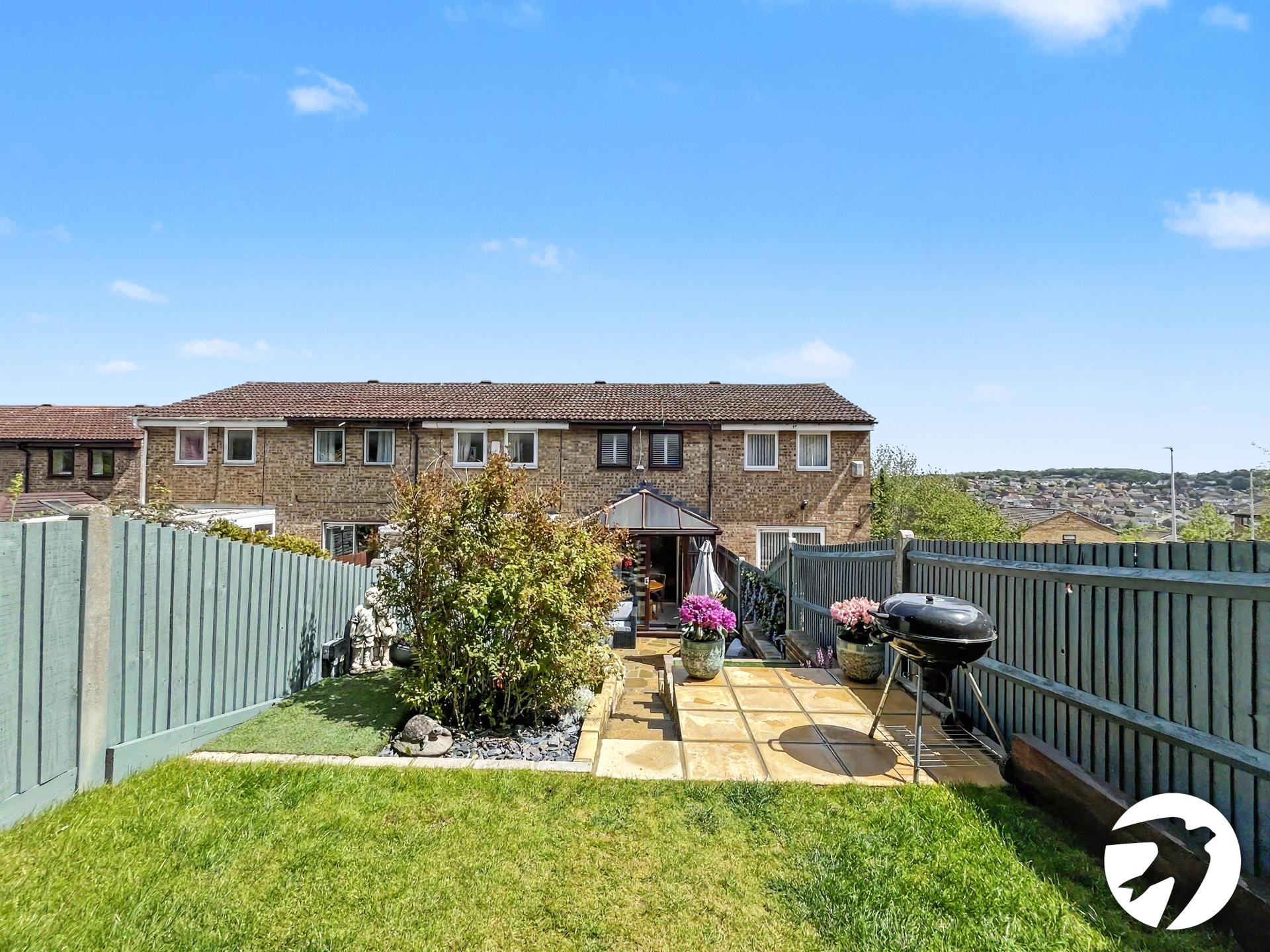 2 bedroom house for sale in Princes Park | Robinson Michael & Jackson