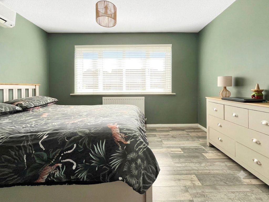 2 bedroom house for sale in Lordswood | Robinson Michael & Jackson