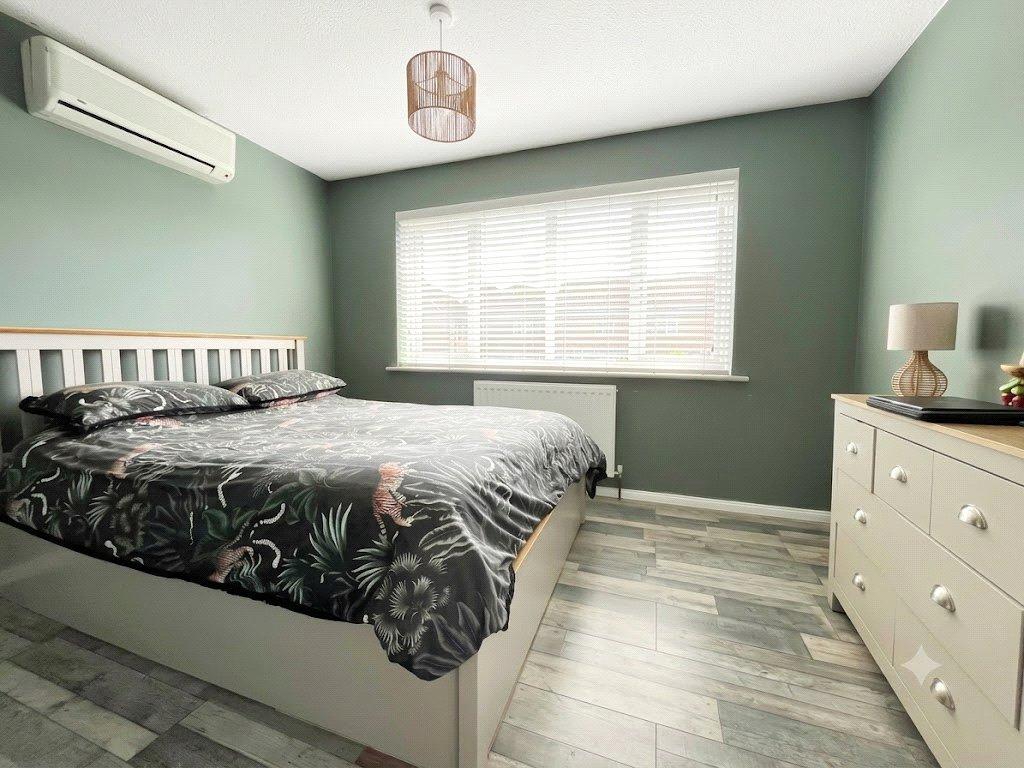 2 bedroom house for sale in Lordswood | Robinson Michael & Jackson