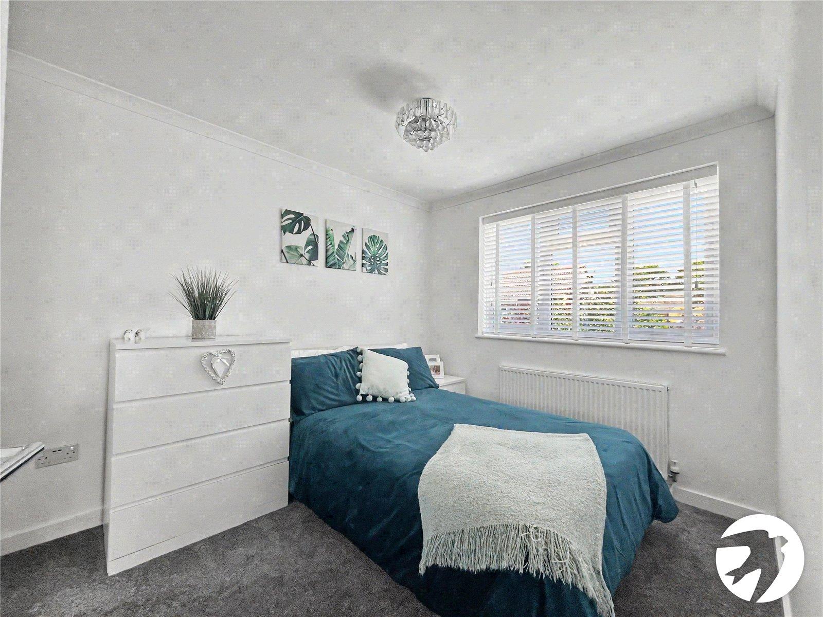 3 bedroom house for sale in Walderslade Woods | Robinson Michael & Jackson