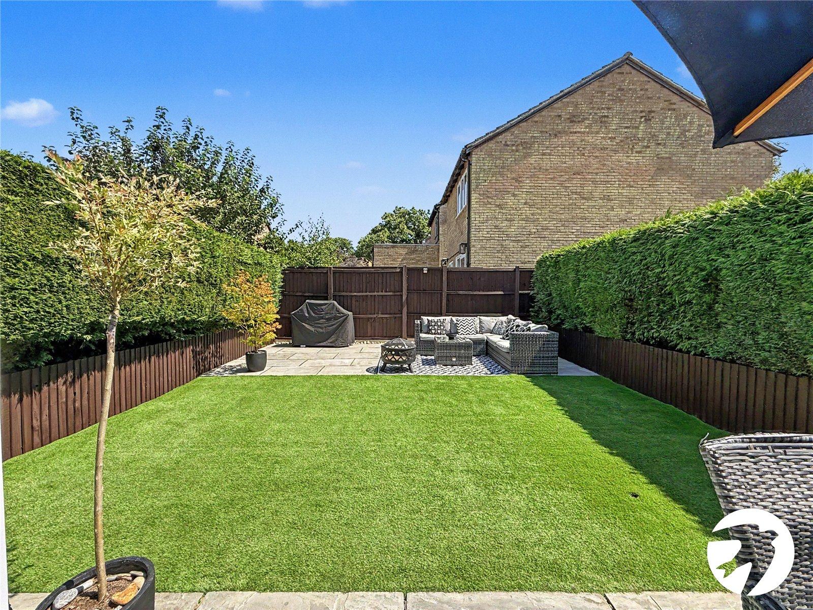3 bedroom house for sale in Walderslade Woods | Robinson Michael & Jackson