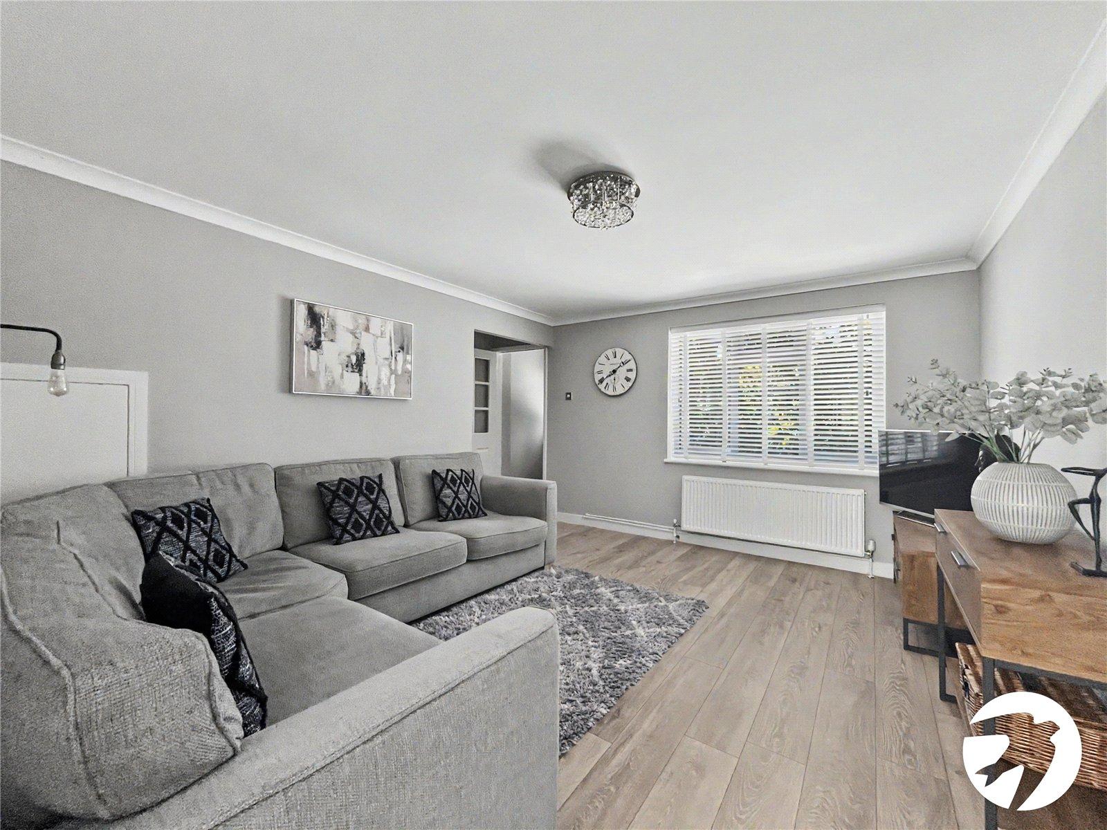 3 bedroom house for sale in Walderslade Woods | Robinson Michael & Jackson