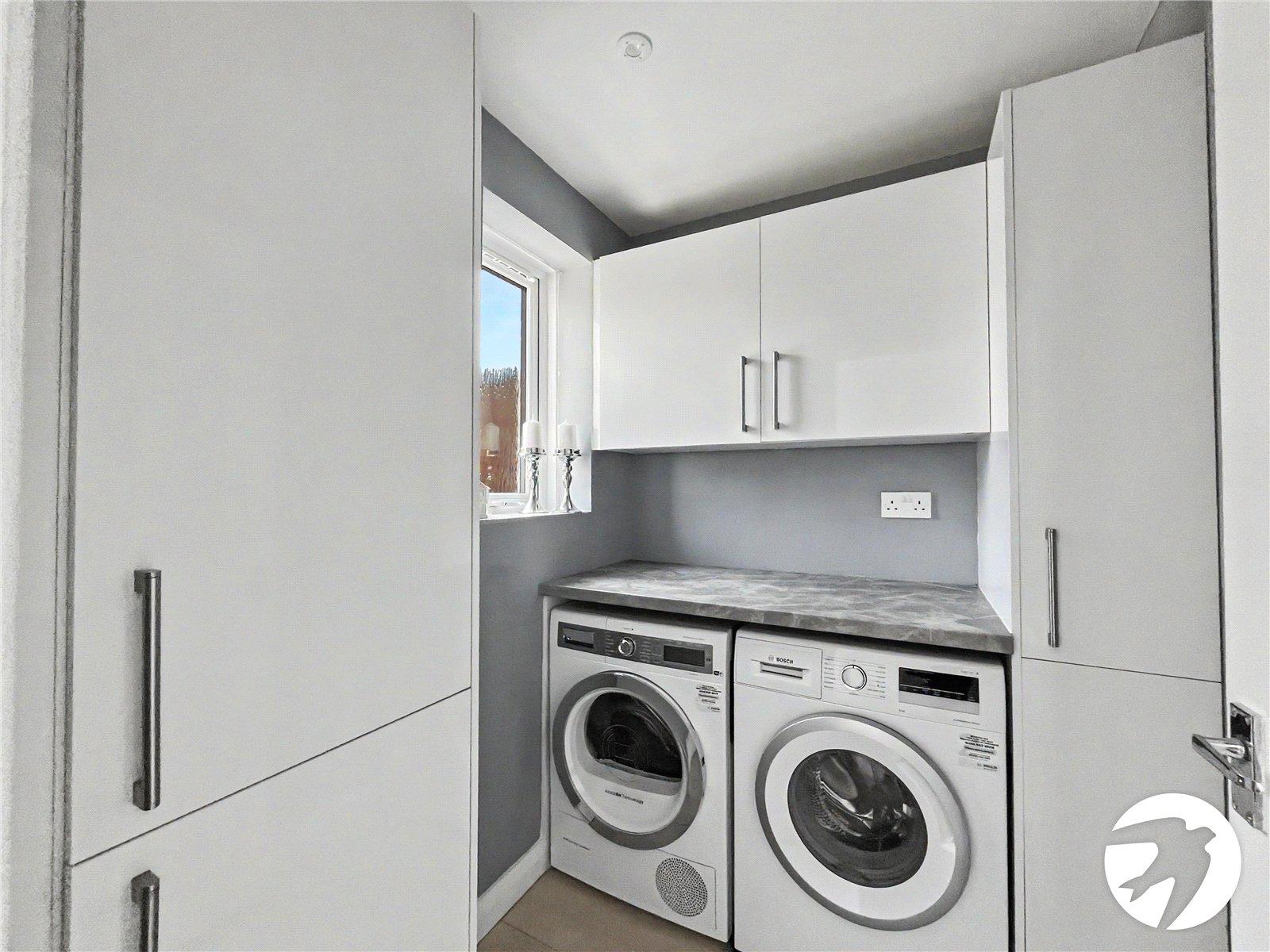3 bedroom house for sale in Walderslade Woods | Robinson Michael & Jackson