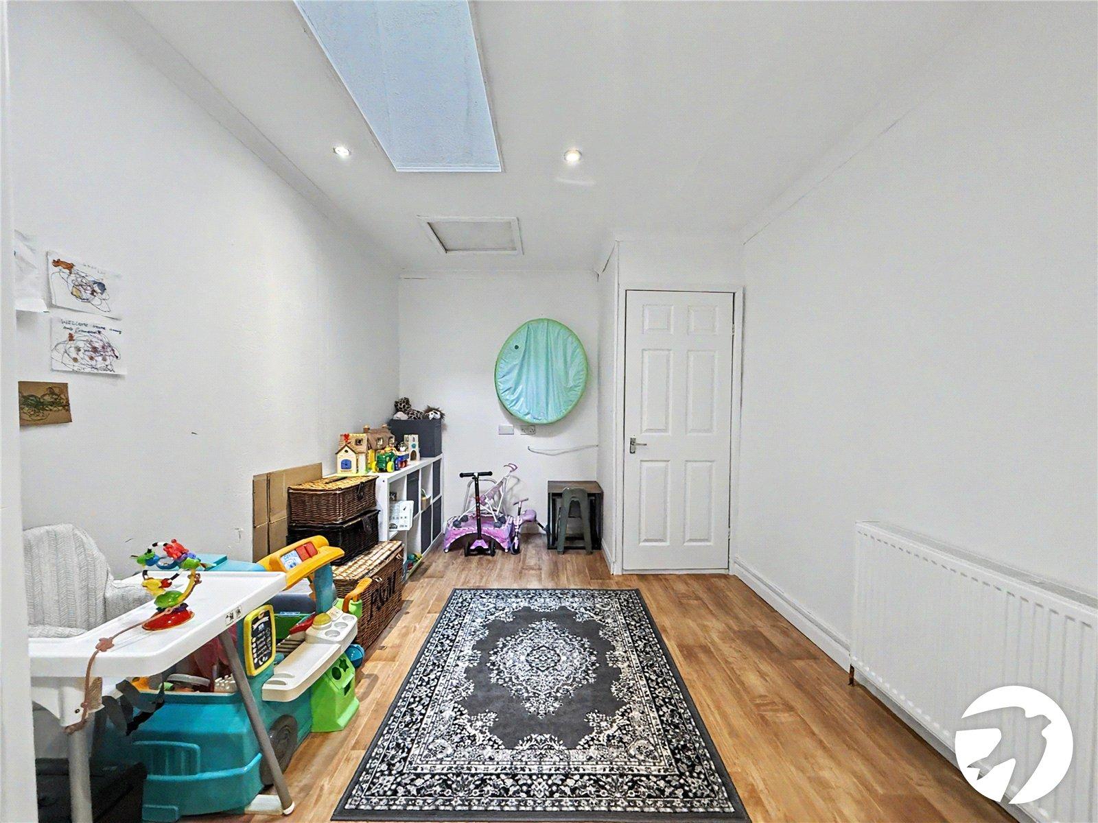 3 bedroom house for sale in Walderslade Woods | Robinson Michael & Jackson