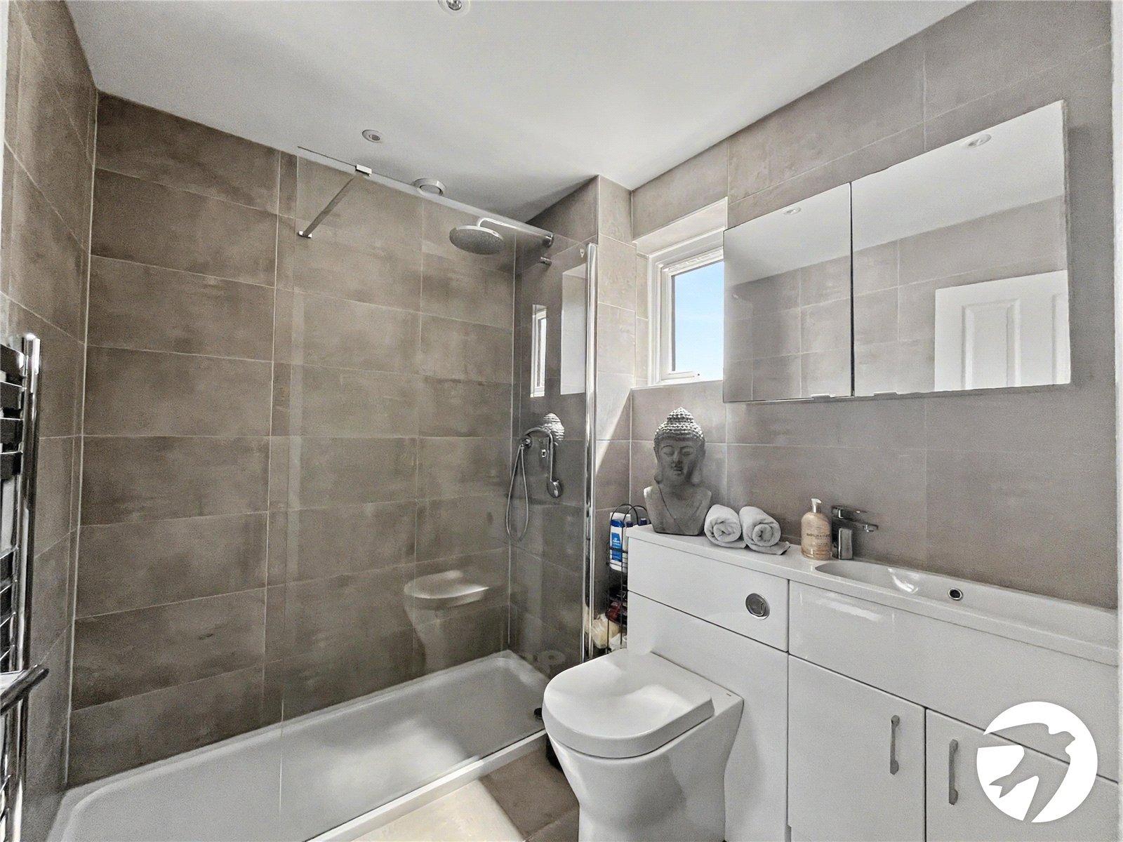 3 bedroom house for sale in Walderslade Woods | Robinson Michael & Jackson