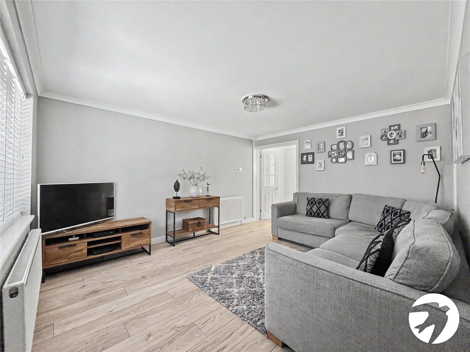 3 bedroom house for sale in Walderslade Woods | Robinson Michael & Jackson