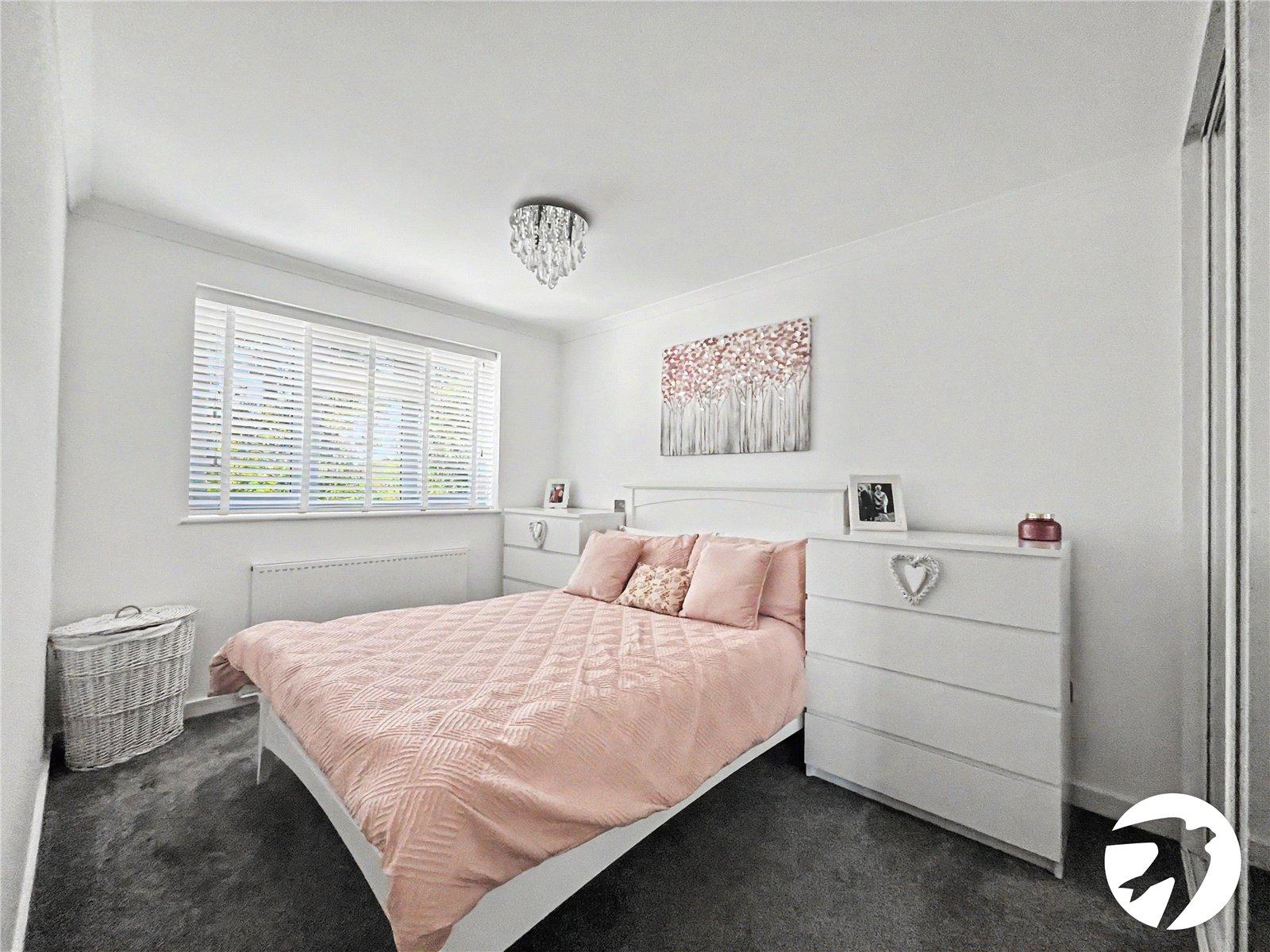 3 bedroom house for sale in Walderslade Woods | Robinson Michael & Jackson