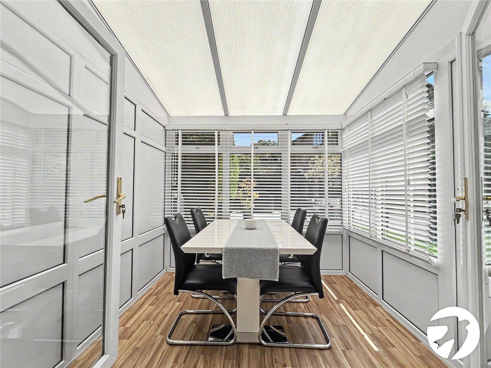 3 bedroom house for sale in Walderslade Woods | Robinson Michael & Jackson