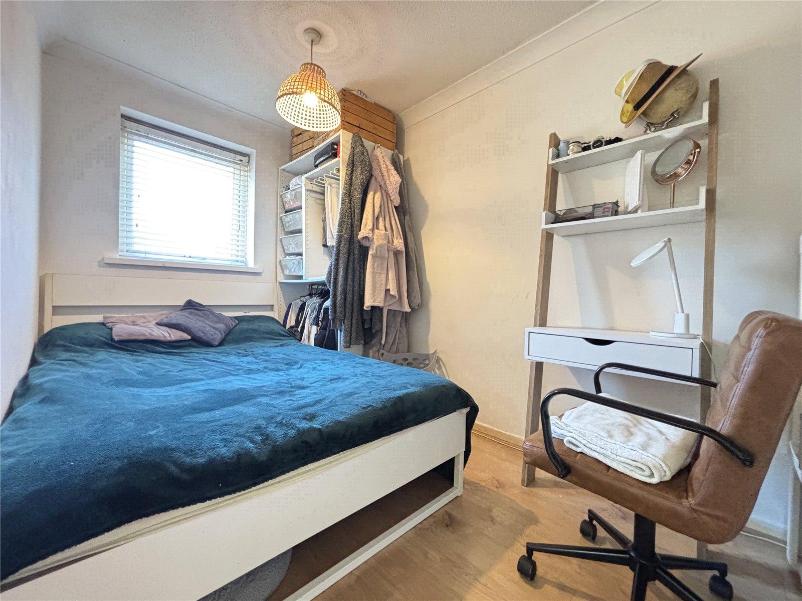 2 bedroom house for sale in Walderslade Woods | Robinson Michael & Jackson