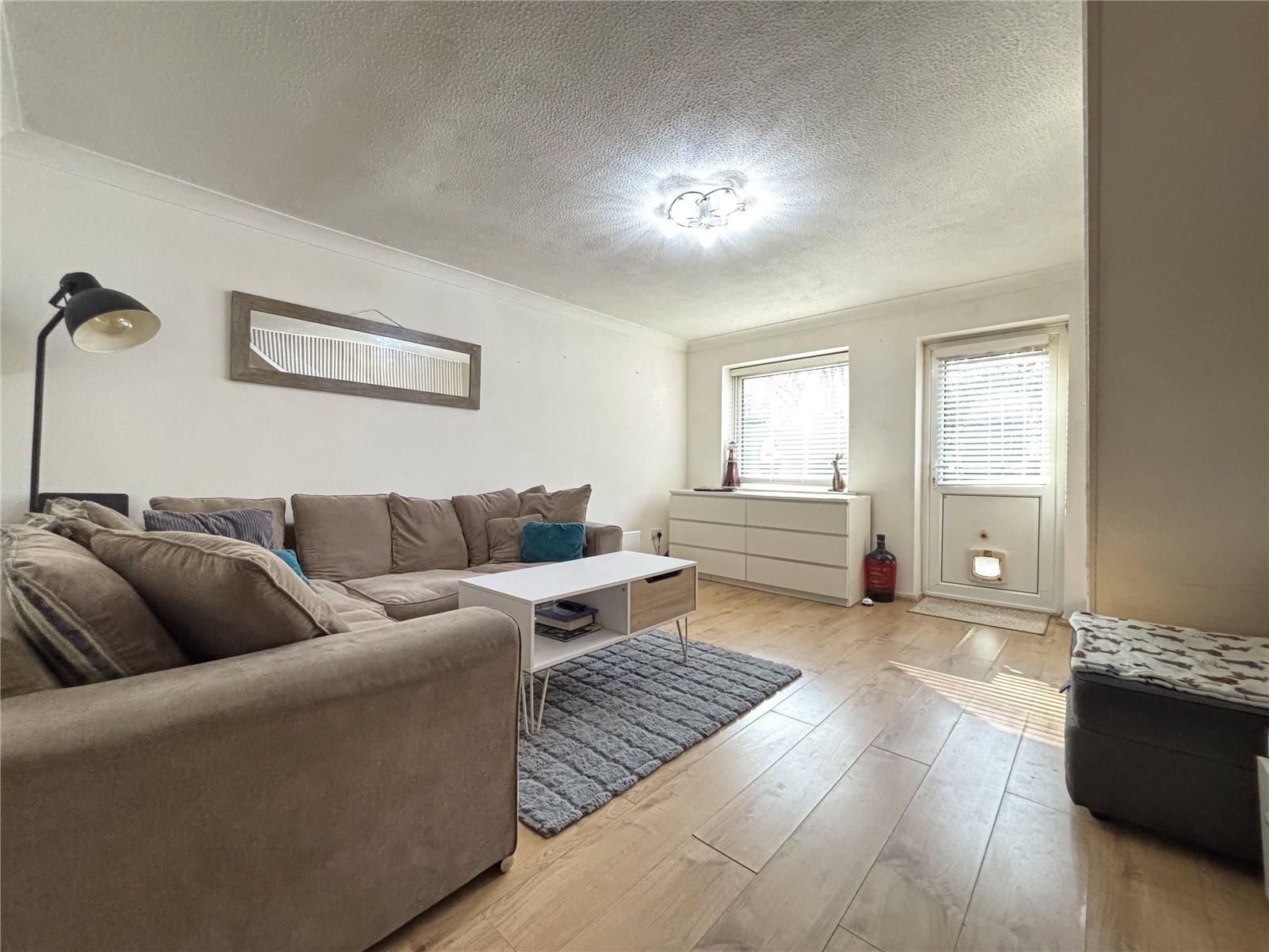 2 bedroom house for sale in Walderslade Woods | Robinson Michael & Jackson