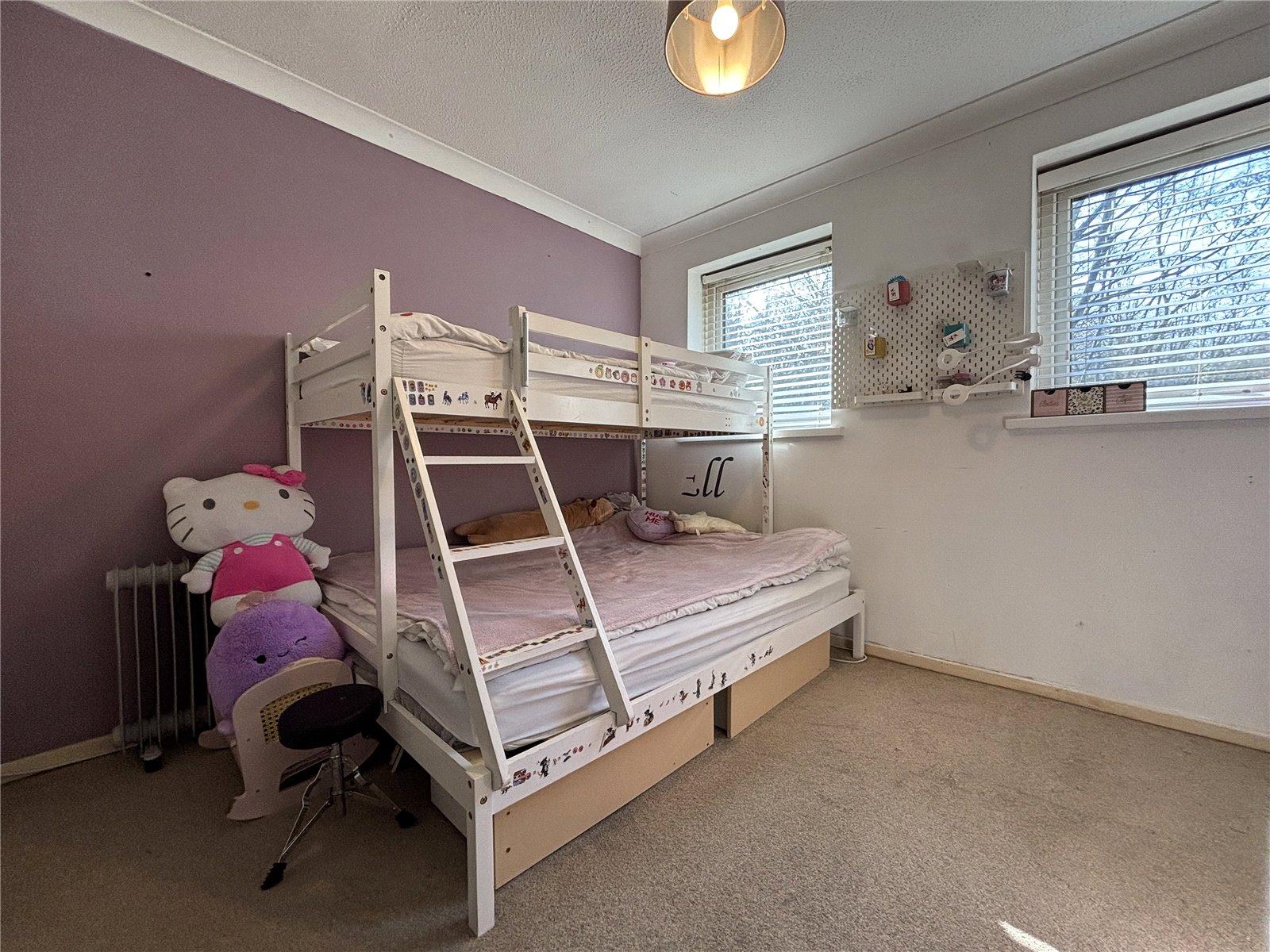 2 bedroom house for sale in Walderslade Woods | Robinson Michael & Jackson