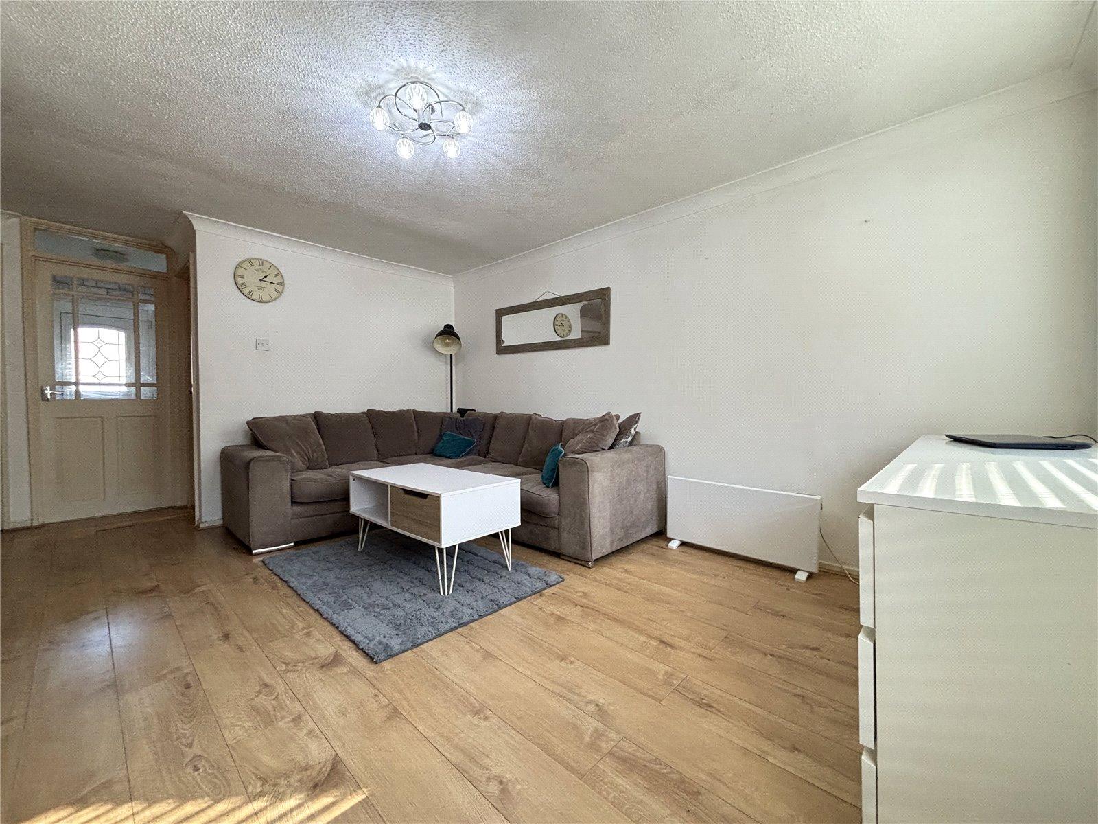 2 bedroom house for sale in Walderslade Woods | Robinson Michael & Jackson