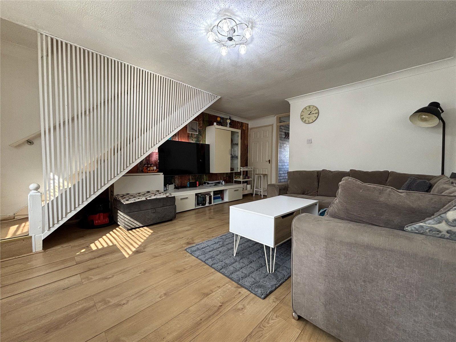 2 bedroom house for sale in Walderslade Woods | Robinson Michael & Jackson