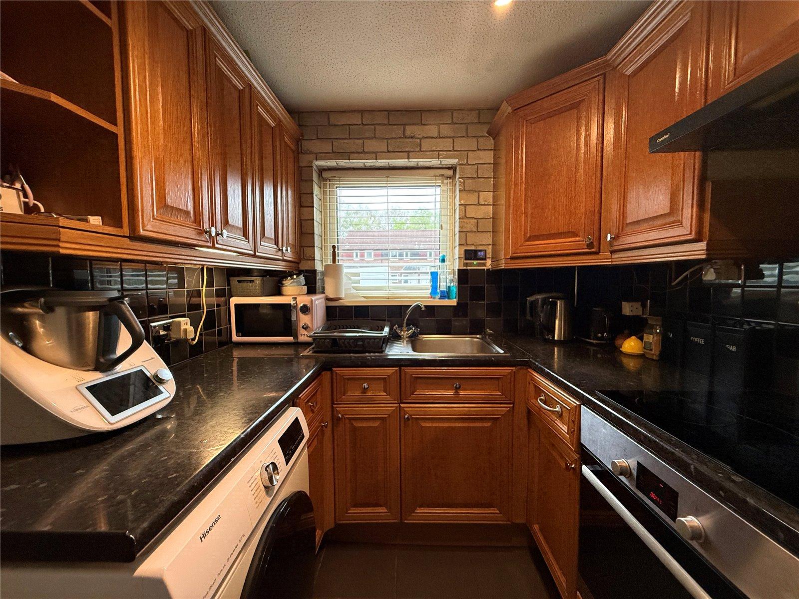 2 bedroom house for sale in Walderslade Woods | Robinson Michael & Jackson