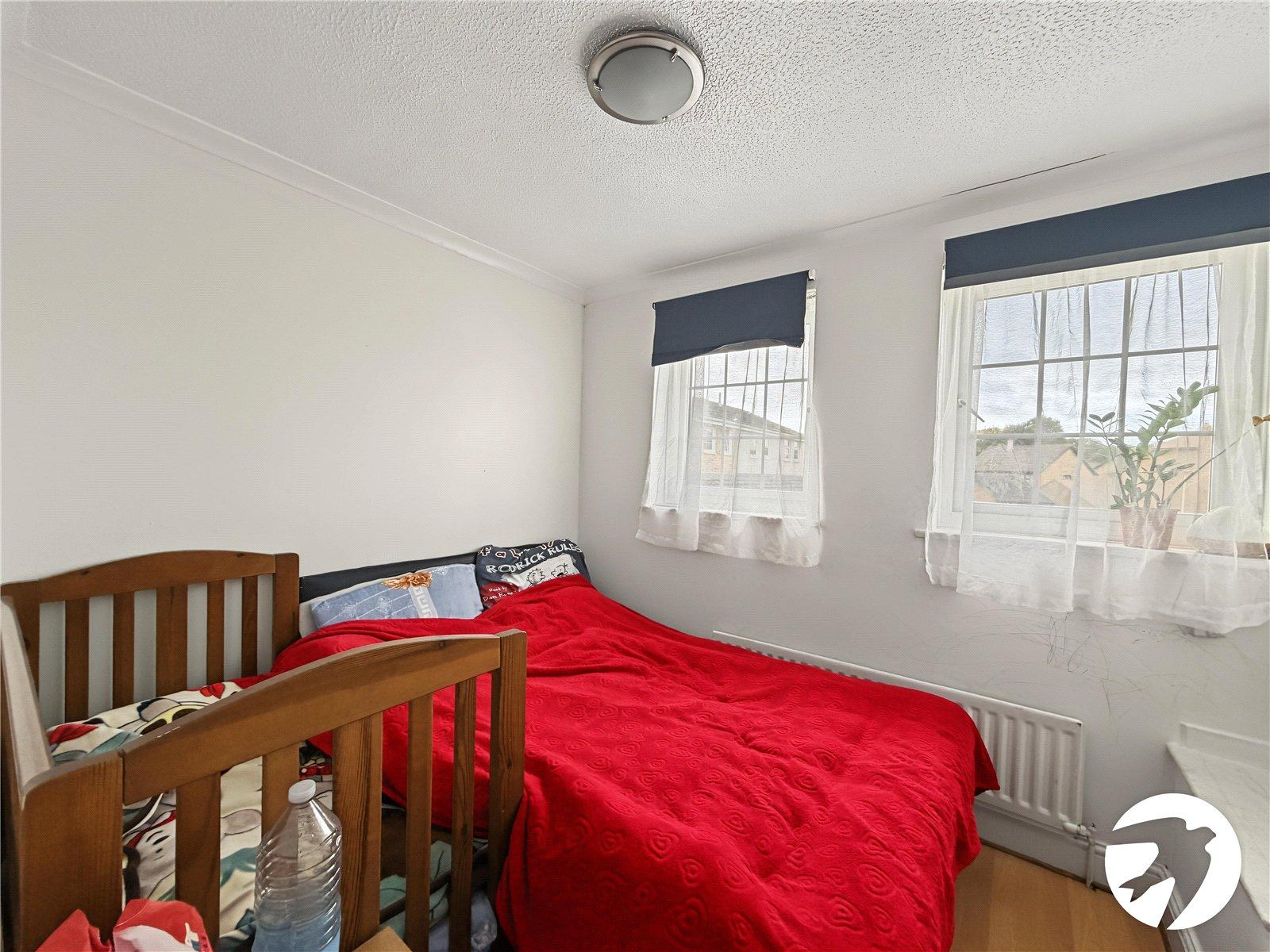 2 bedroom house for sale in Lordswood | Robinson Michael & Jackson