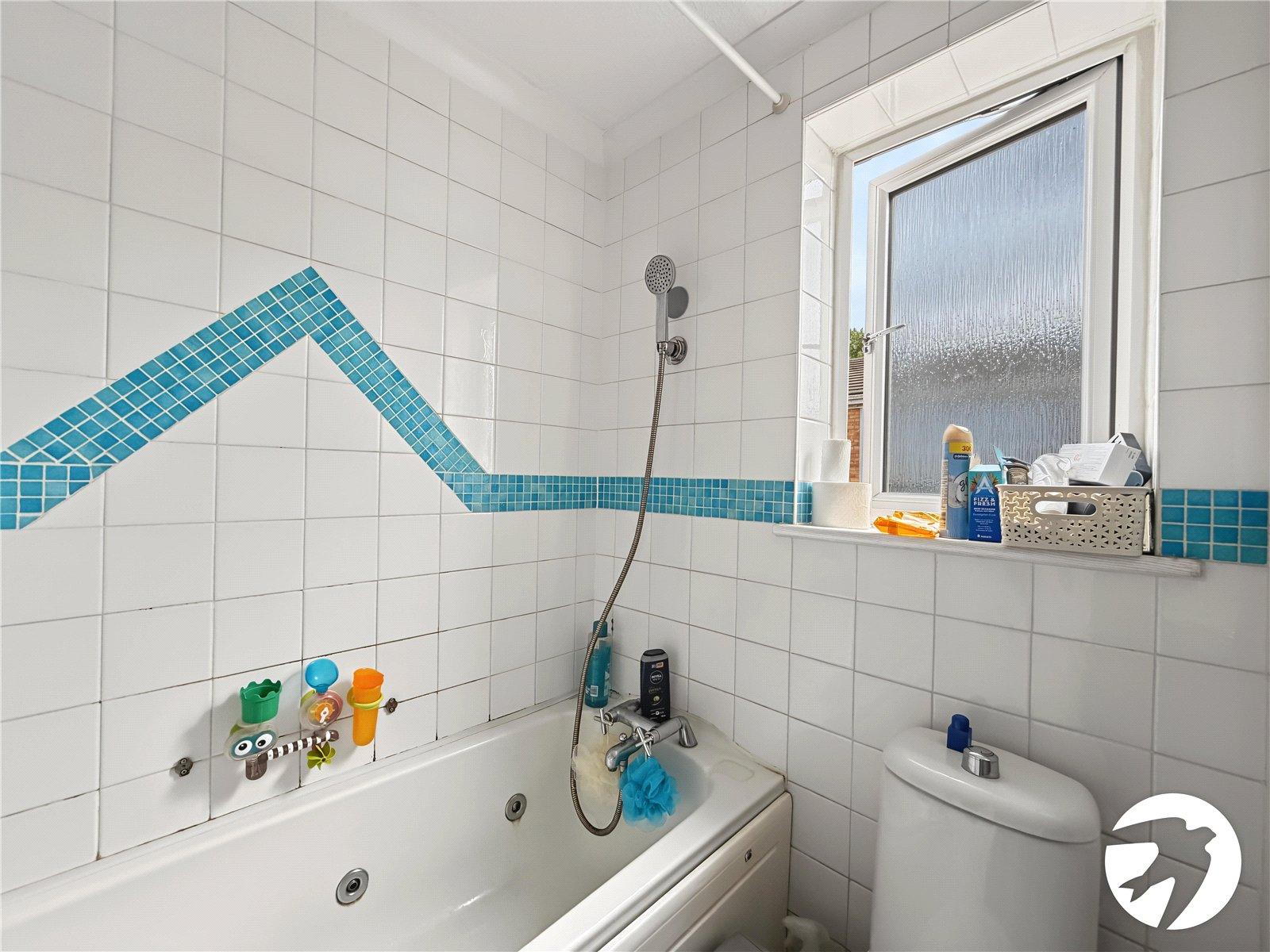 2 bedroom house for sale in Lordswood | Robinson Michael & Jackson