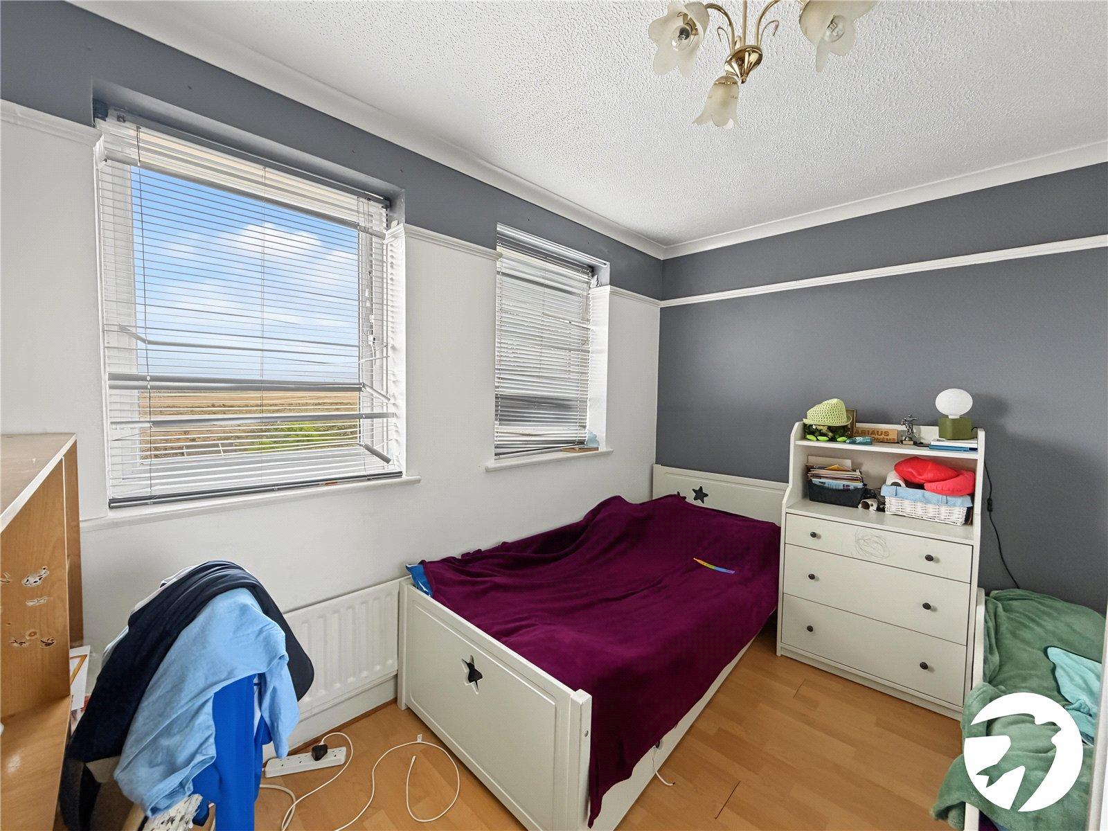 2 bedroom house for sale in Lordswood | Robinson Michael & Jackson