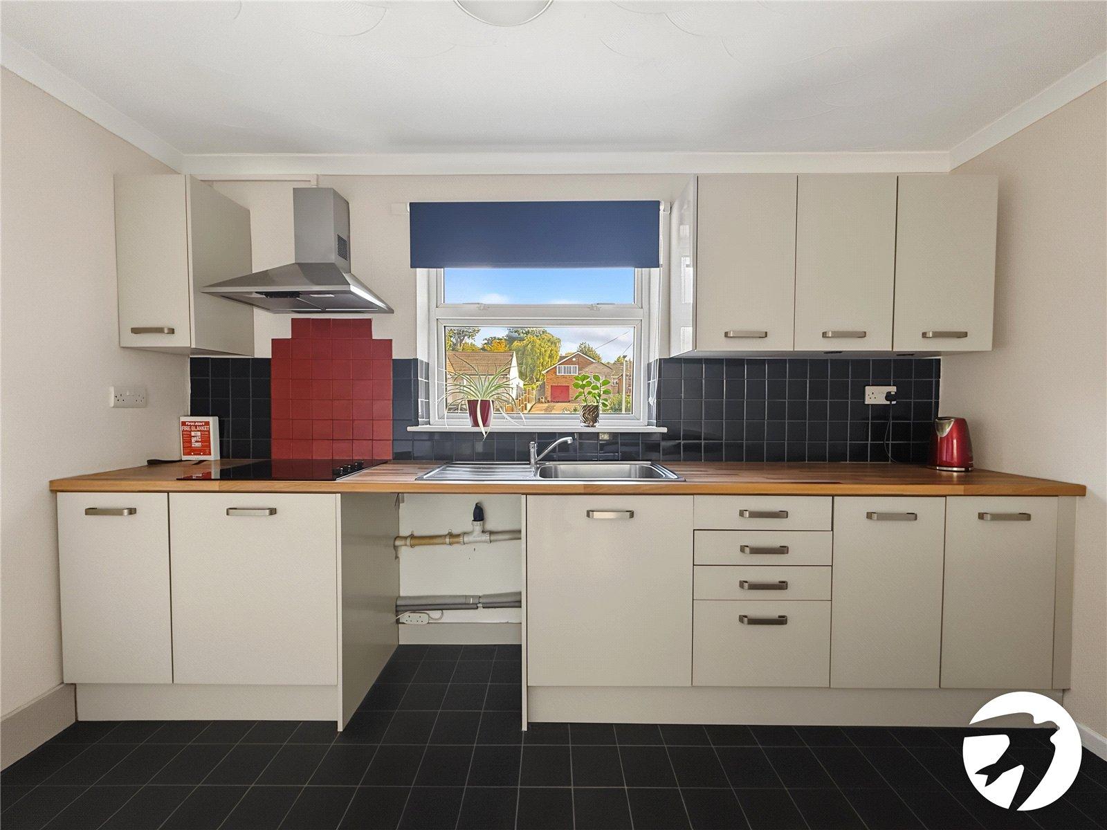 1 bedroom property for sale in Lordswood | Robinson Michael & Jackson