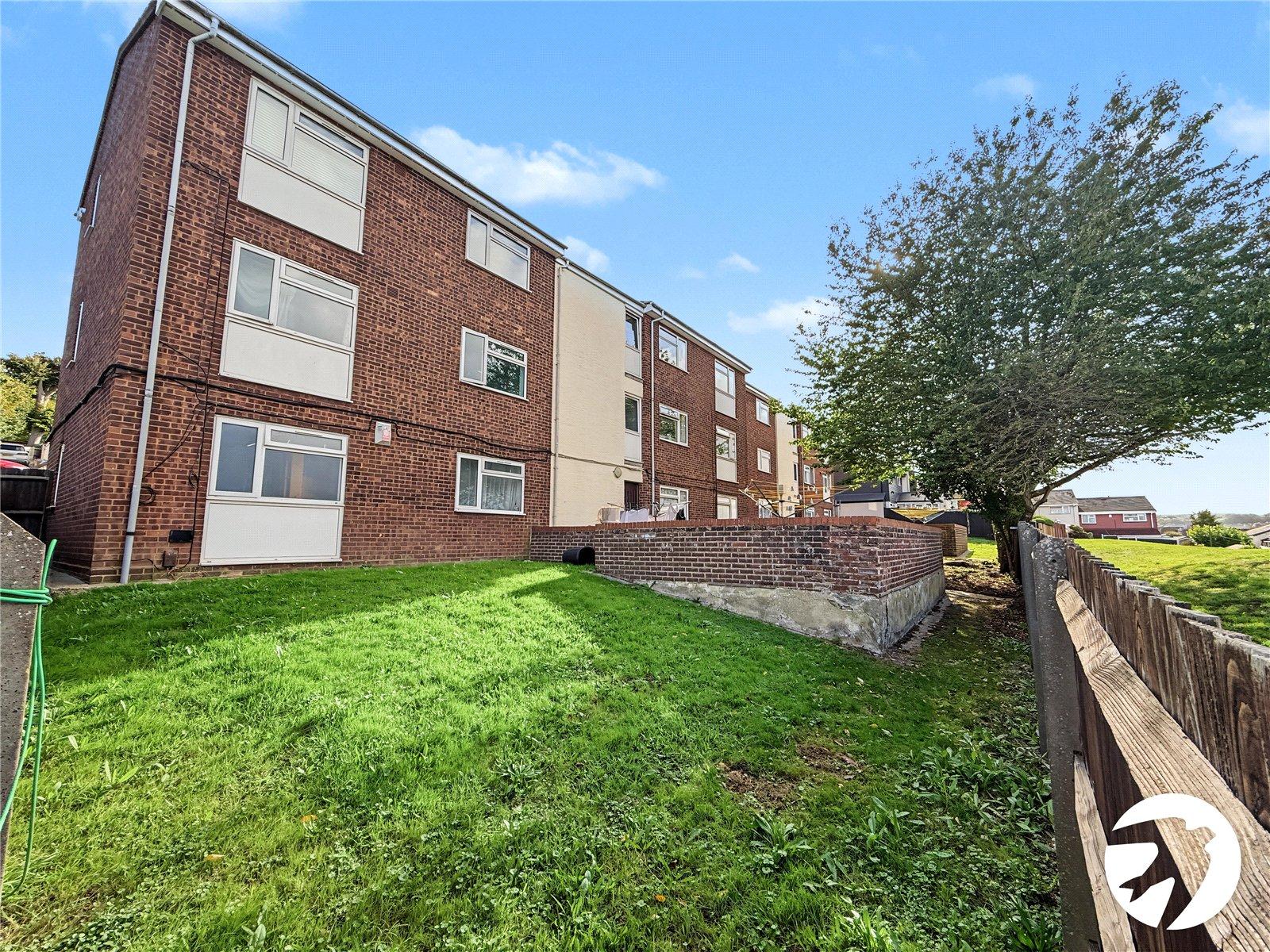 1 bedroom property for sale in Lordswood | Robinson Michael & Jackson