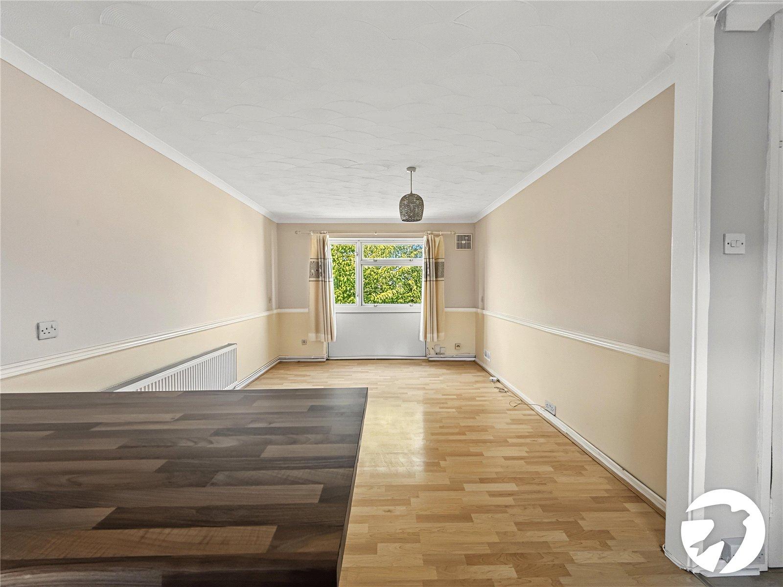 1 bedroom property for sale in Lordswood | Robinson Michael & Jackson