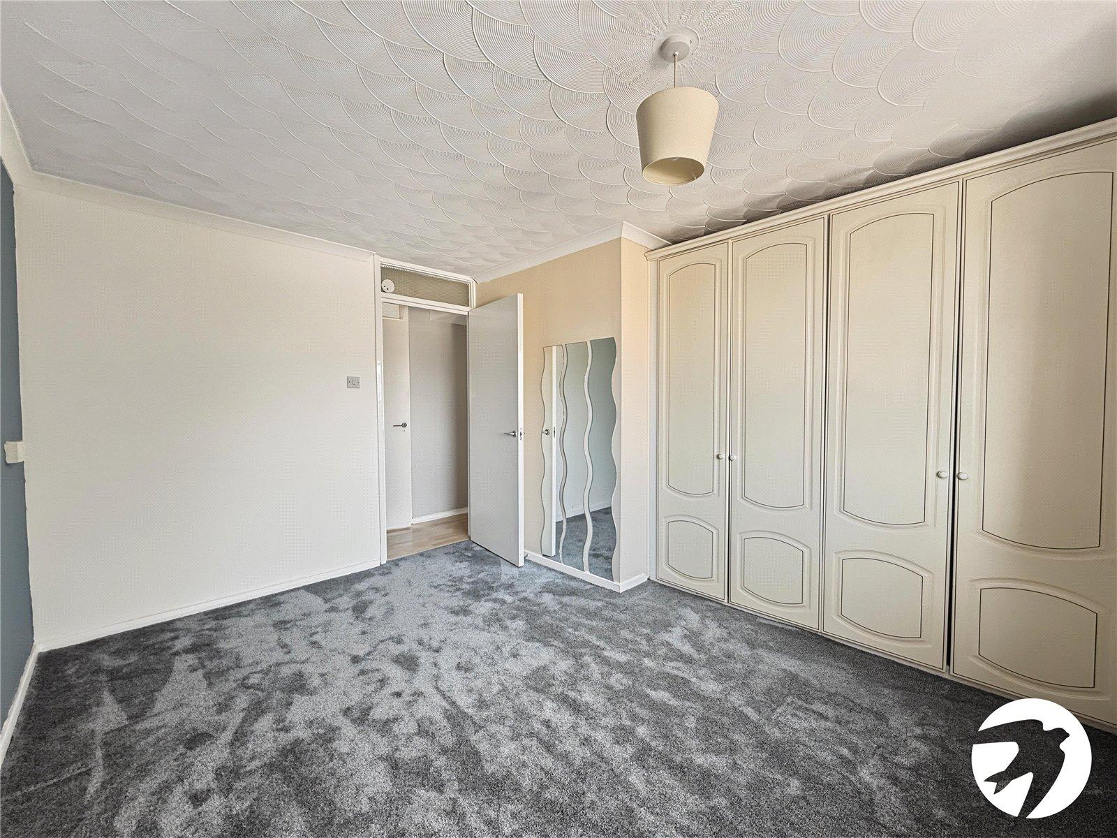 1 bedroom property for sale in Lordswood | Robinson Michael & Jackson