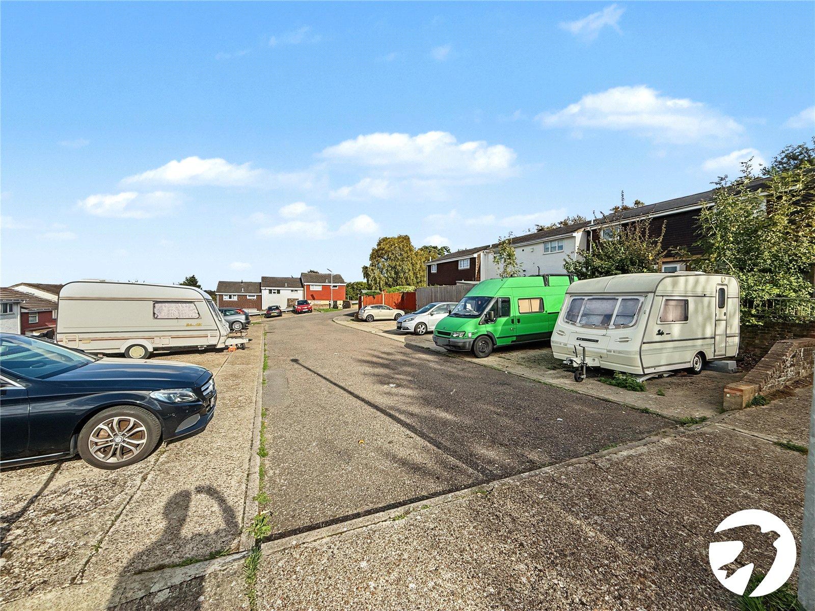 1 bedroom property for sale in Lordswood | Robinson Michael & Jackson