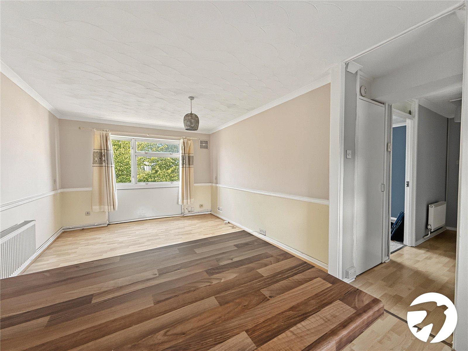 1 bedroom property for sale in Lordswood | Robinson Michael & Jackson
