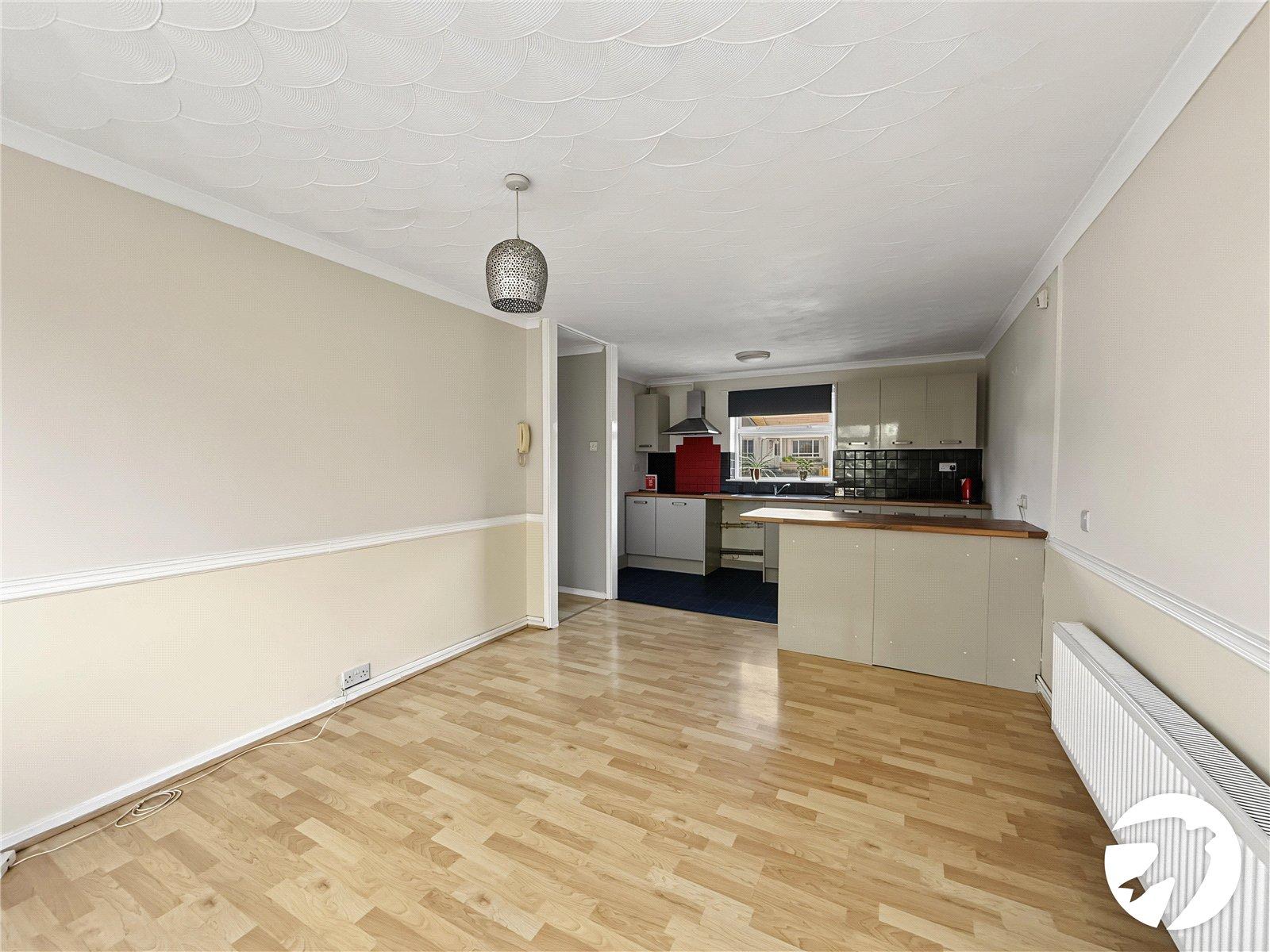 1 bedroom property for sale in Lordswood | Robinson Michael & Jackson
