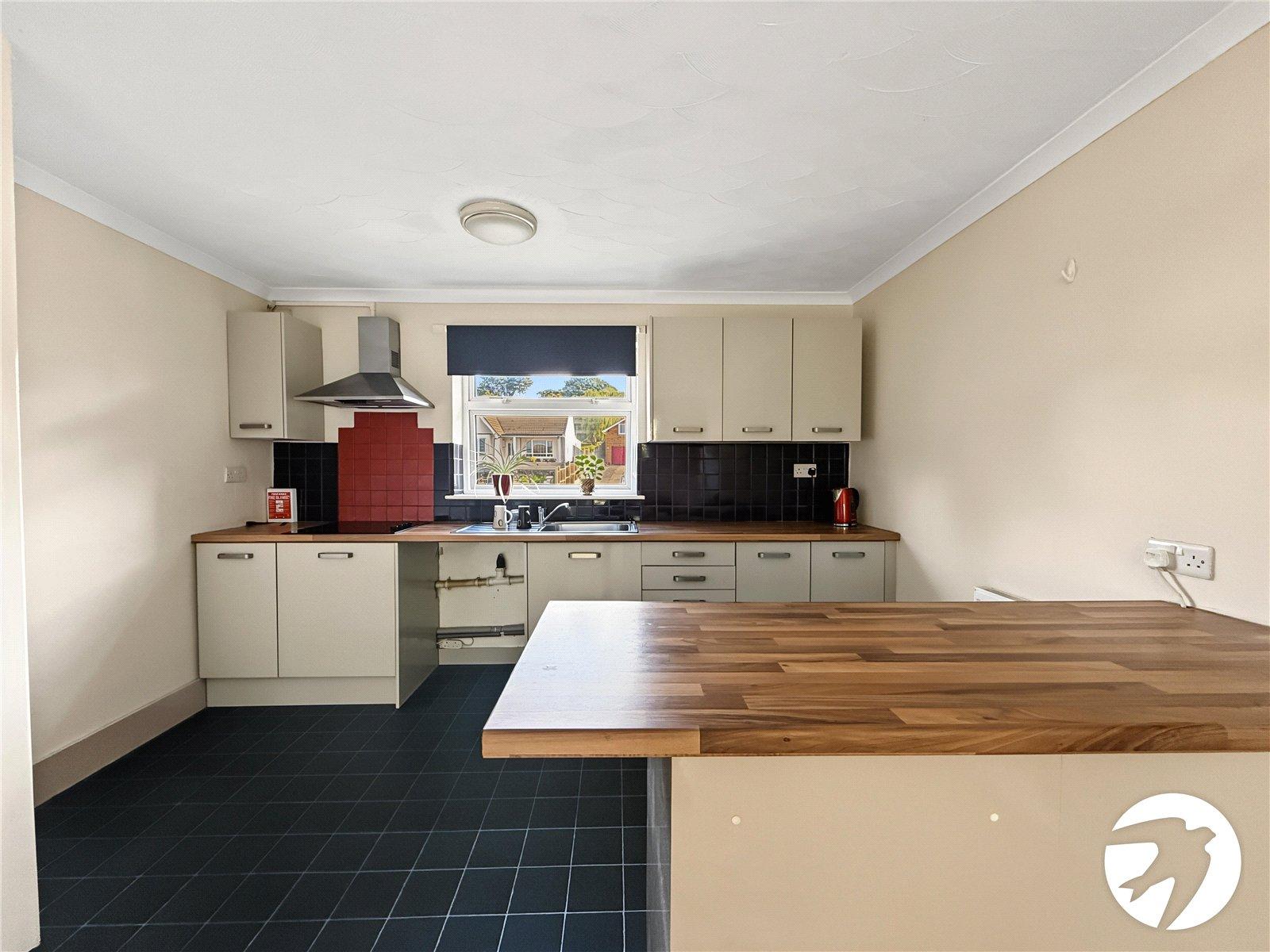 1 bedroom property for sale in Lordswood | Robinson Michael & Jackson