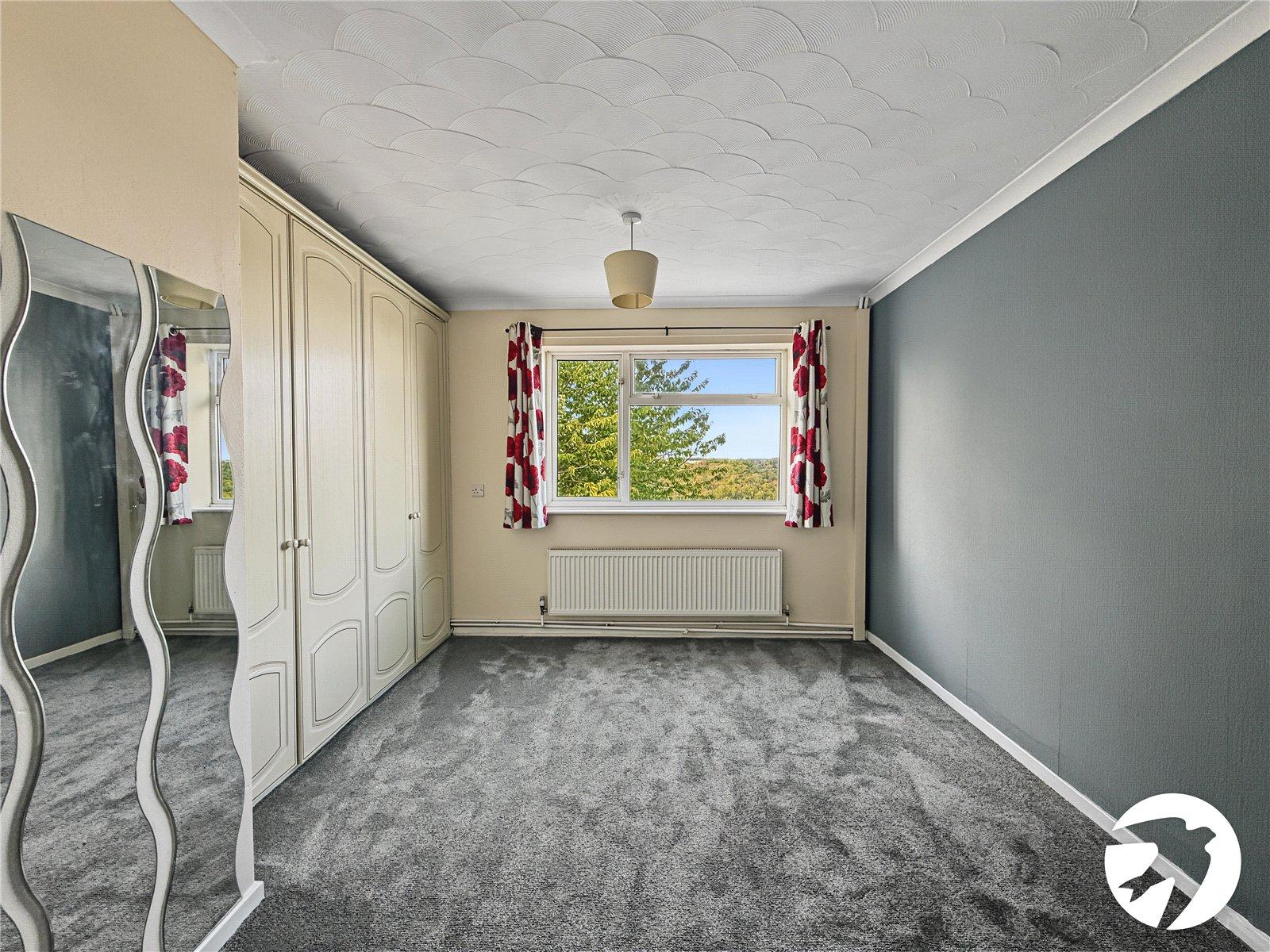 1 bedroom property for sale in Lordswood | Robinson Michael & Jackson