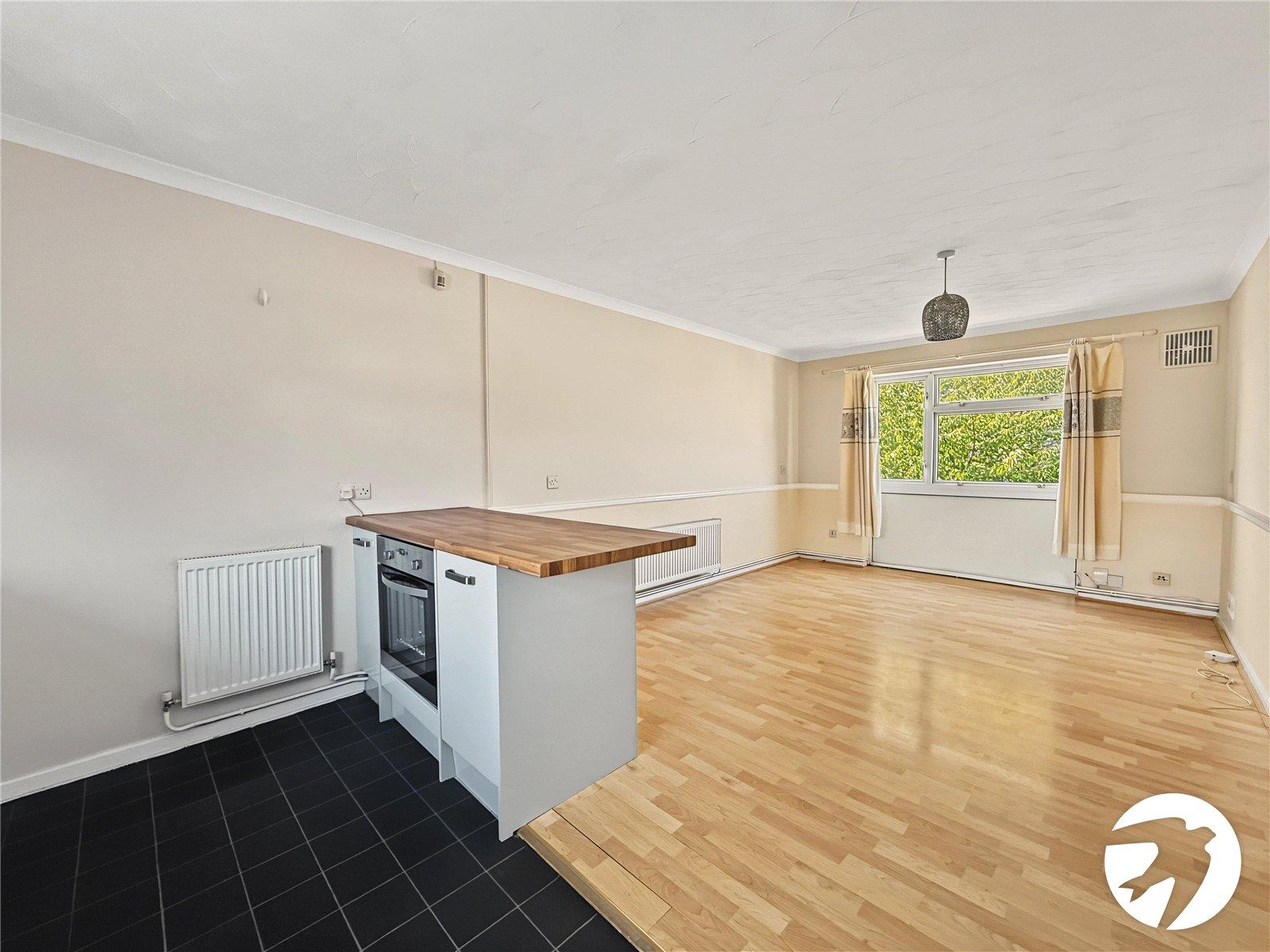 1 bedroom property for sale in Lordswood | Robinson Michael & Jackson