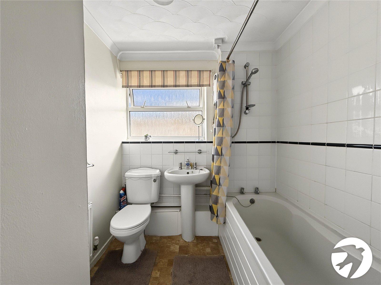 1 bedroom property for sale in Lordswood | Robinson Michael & Jackson