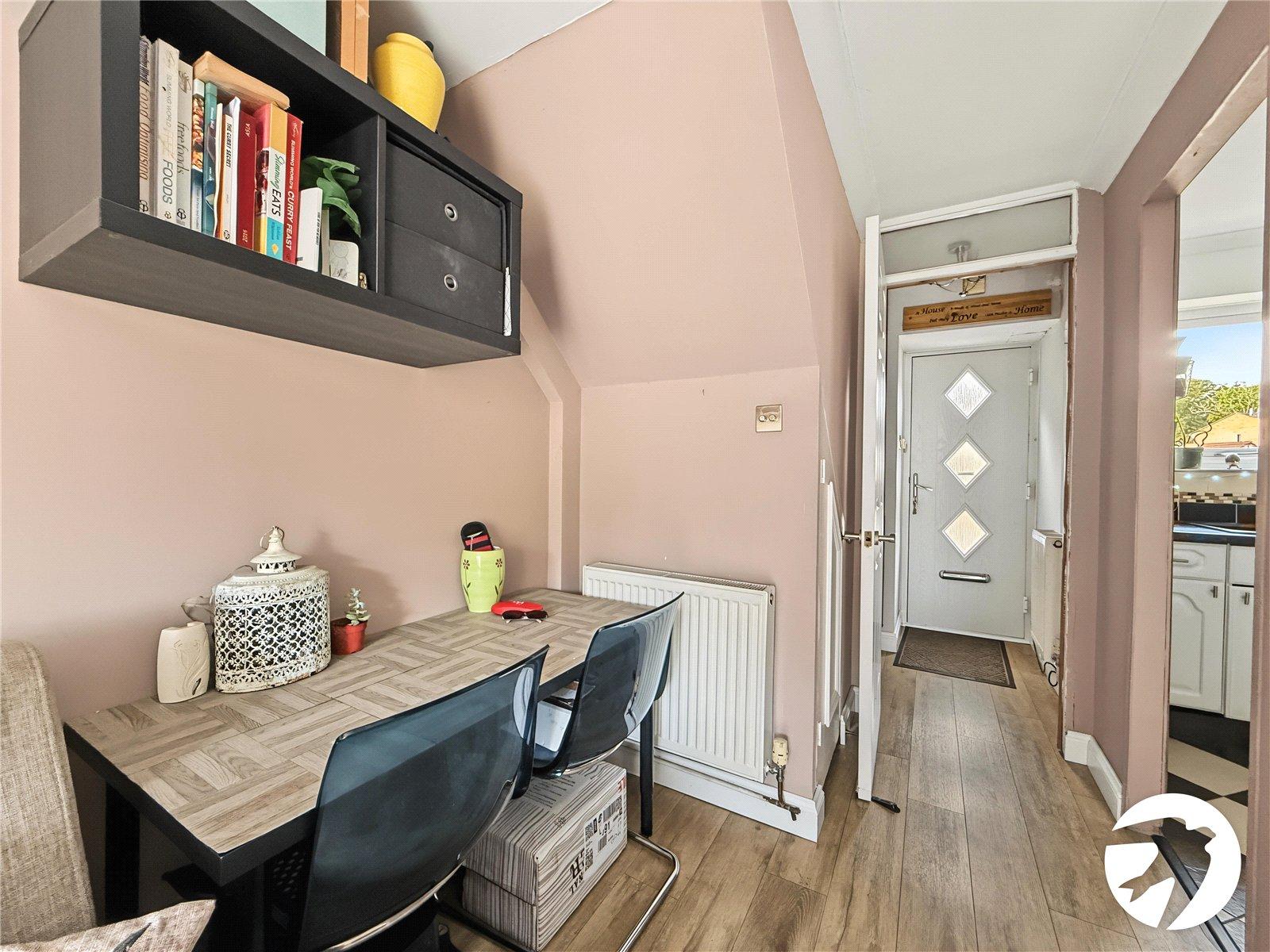 2 bedroom house for sale in Walderslade | Robinson Michael & Jackson