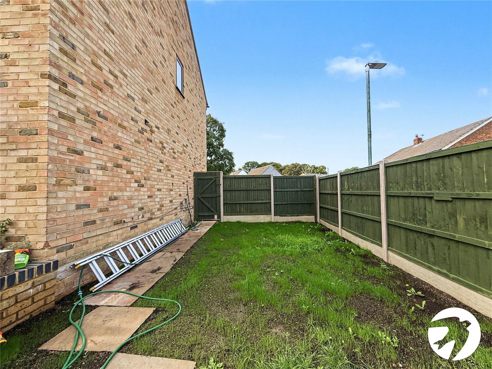 2 bedroom house for sale in Walderslade | Robinson Michael & Jackson