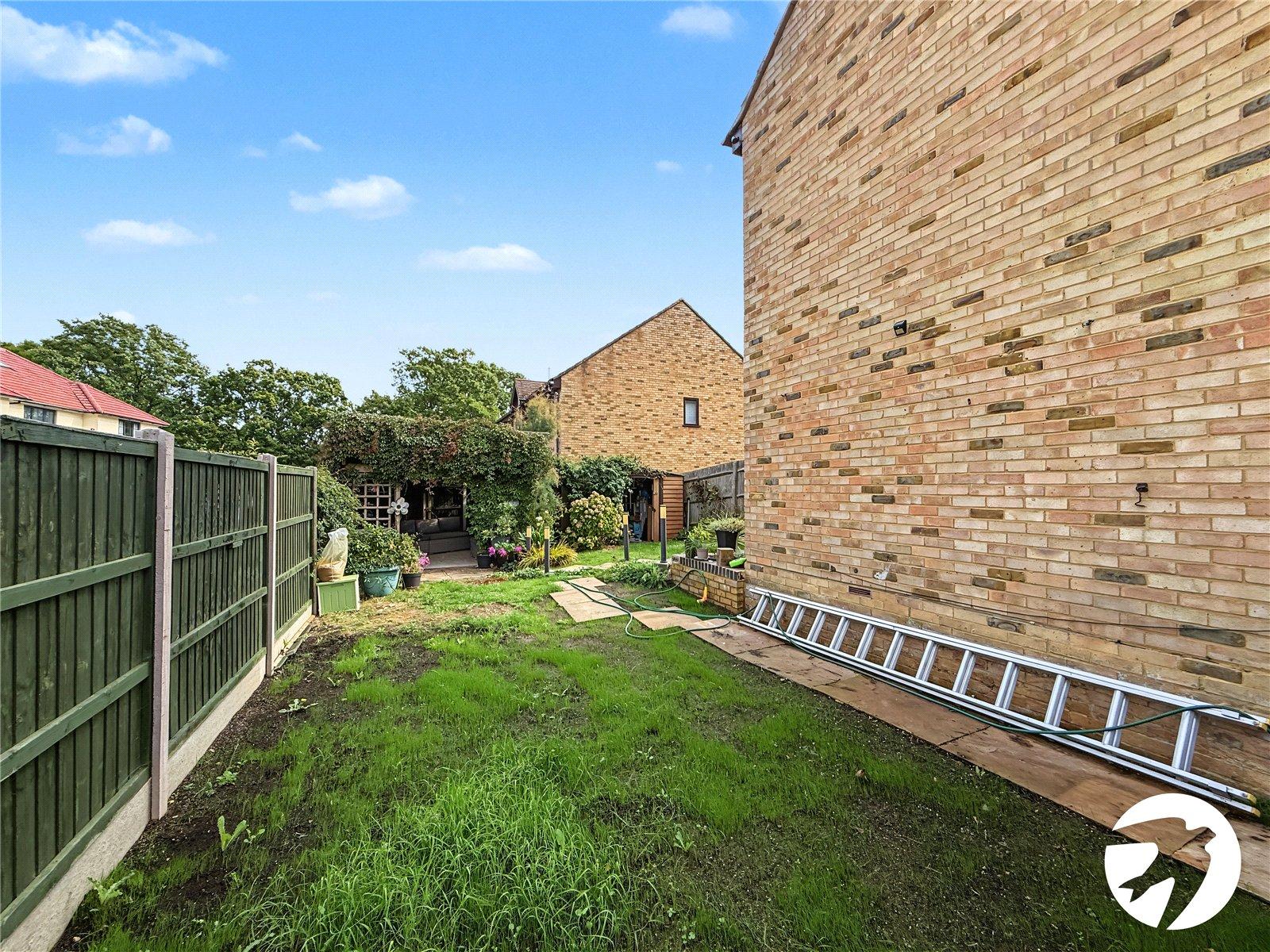 2 bedroom house for sale in Walderslade | Robinson Michael & Jackson