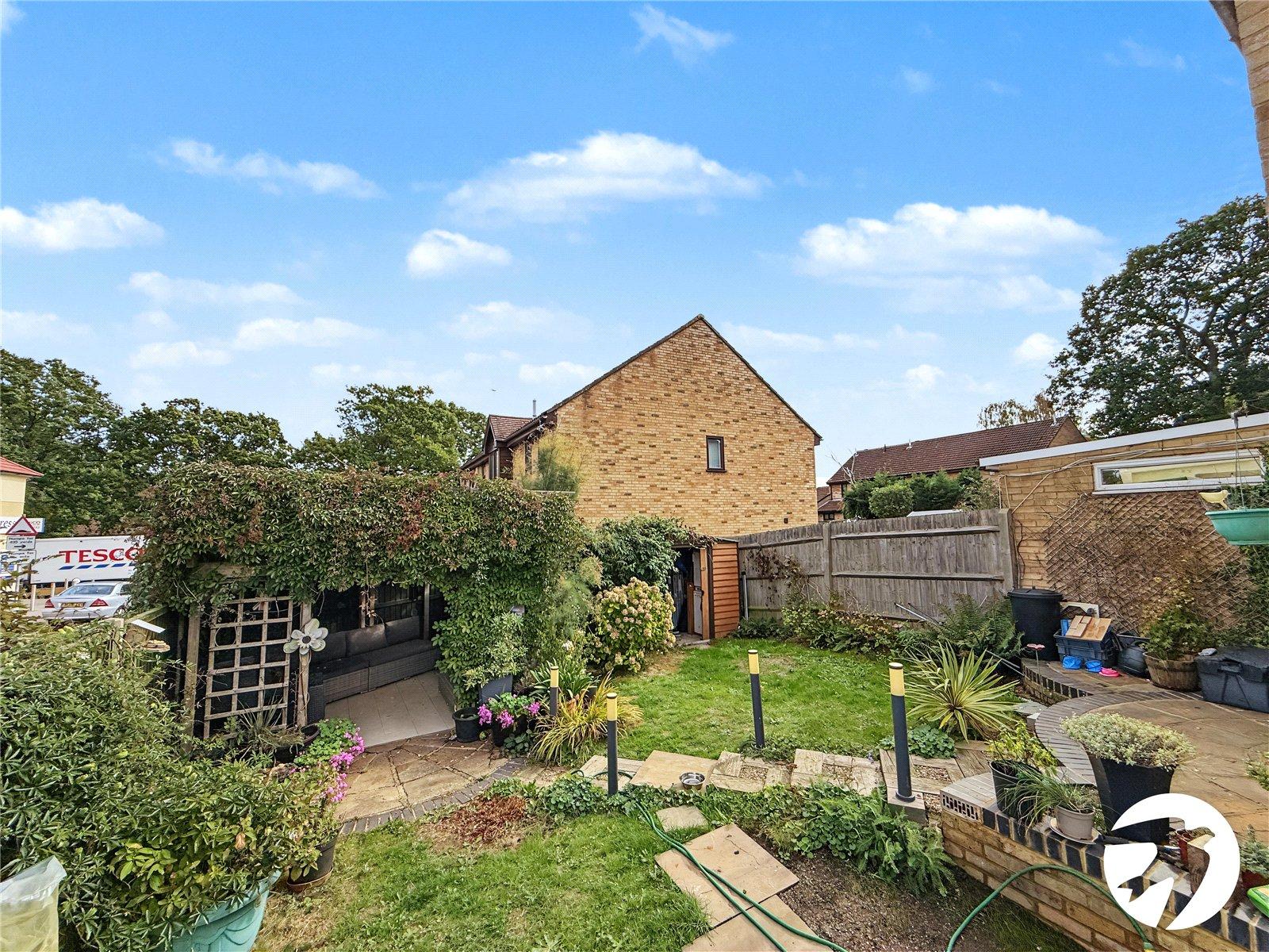 2 bedroom house for sale in Walderslade | Robinson Michael & Jackson