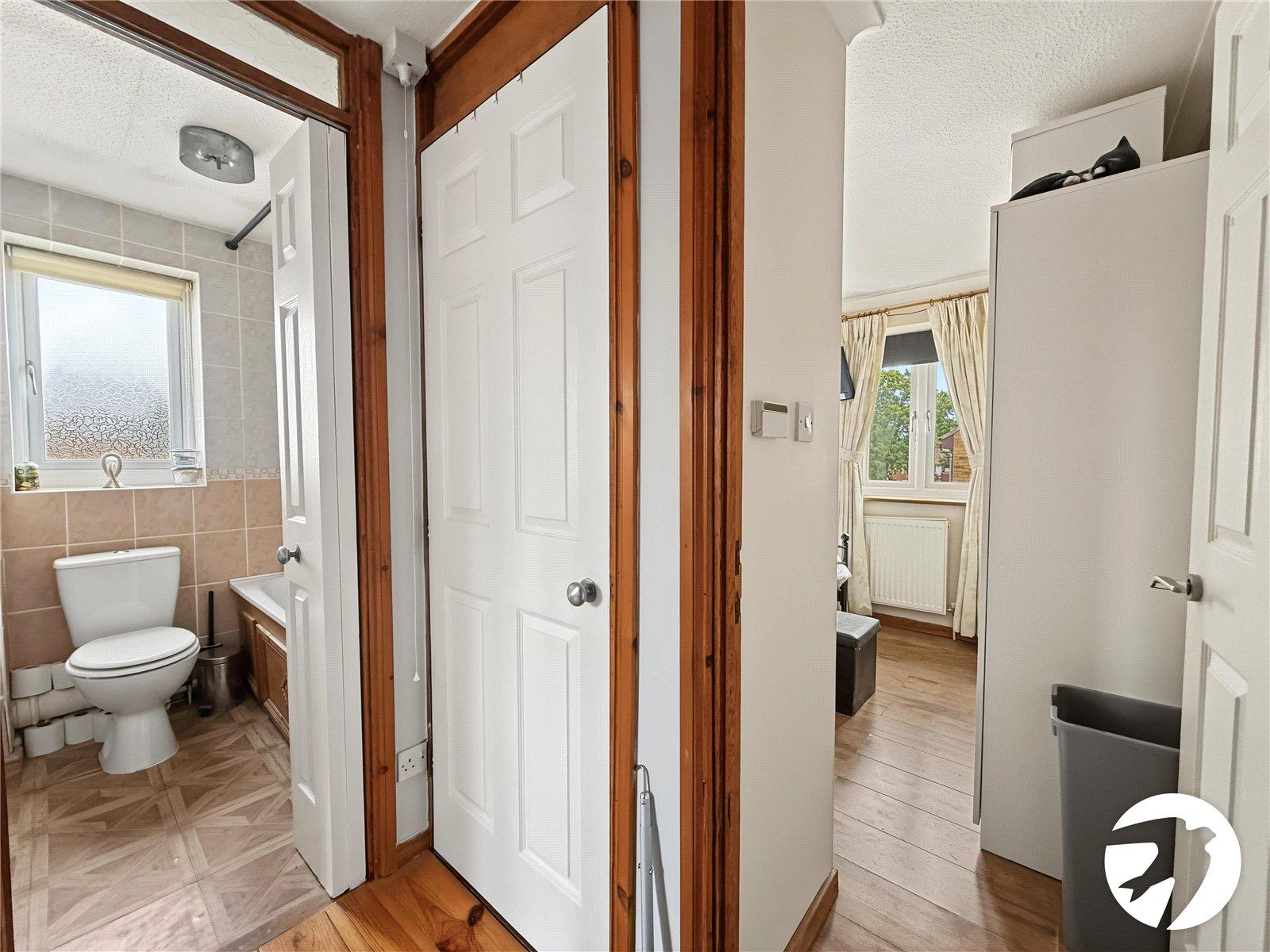 2 bedroom house for sale in Walderslade | Robinson Michael & Jackson
