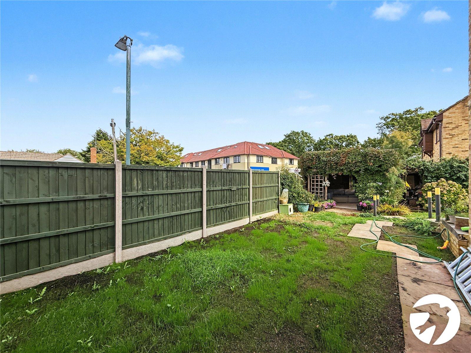 2 bedroom house for sale in Walderslade | Robinson Michael & Jackson